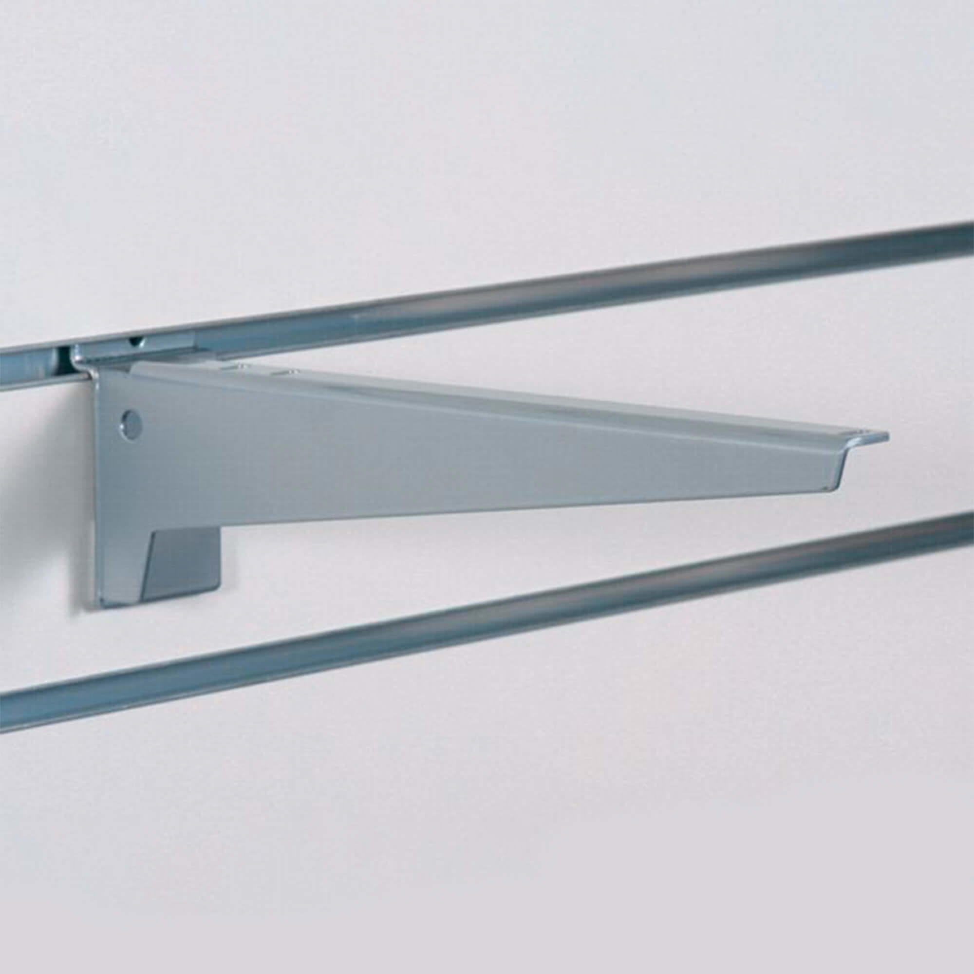 Hyldeknægt 40 cm Premium (1 stk)