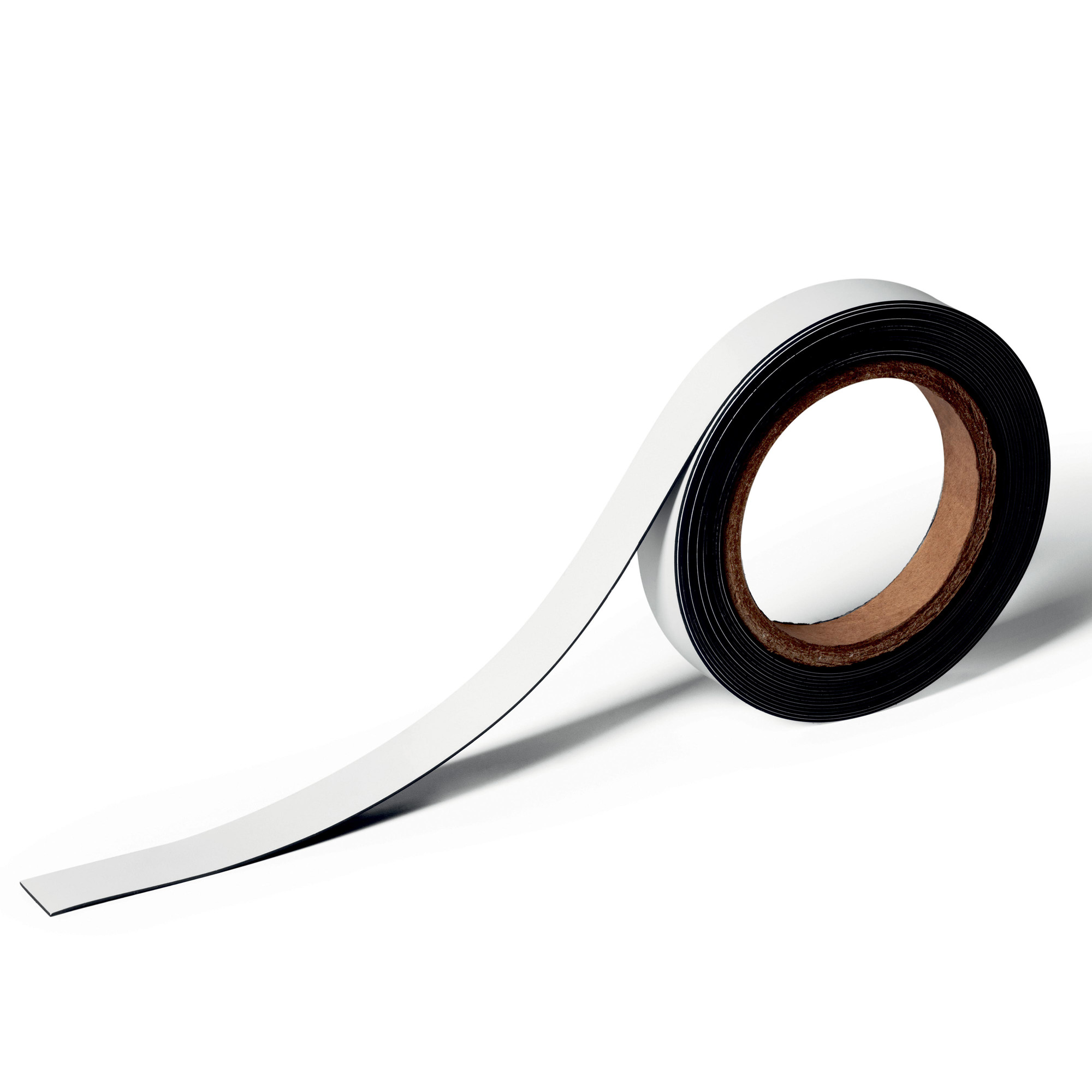 MAGNETIC LABELLING TAPE 20