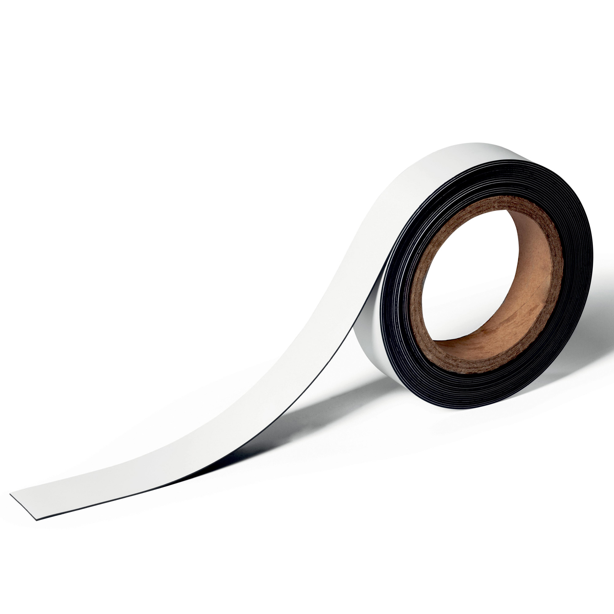 MAGNETIC LABELLING TAPE 30