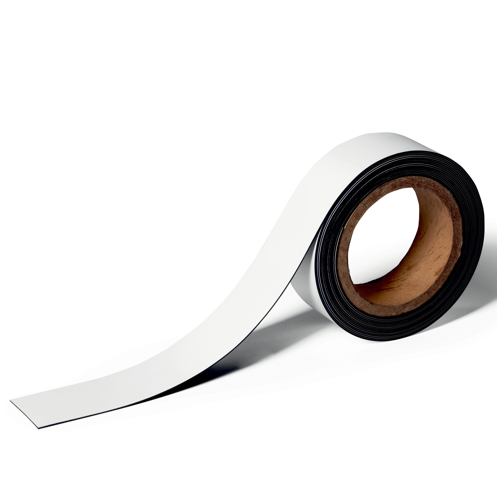 MAGNETIC LABELLING TAPE 40