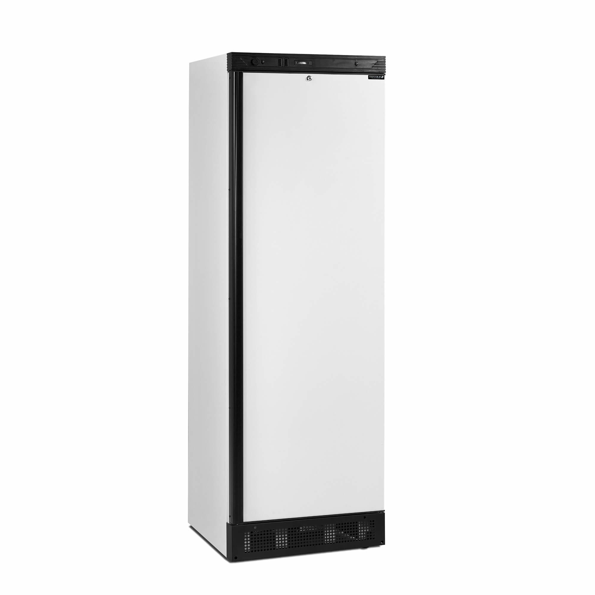 Lagerkøleskab Tefcold SD1380