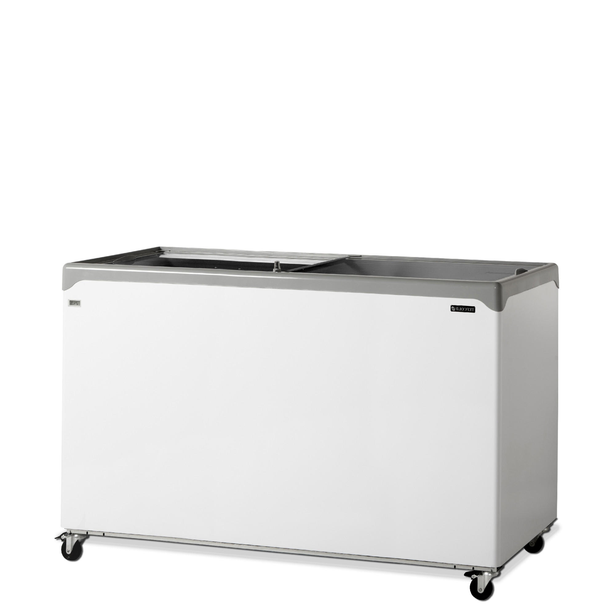 Isfryser Tefcold NIC502SC