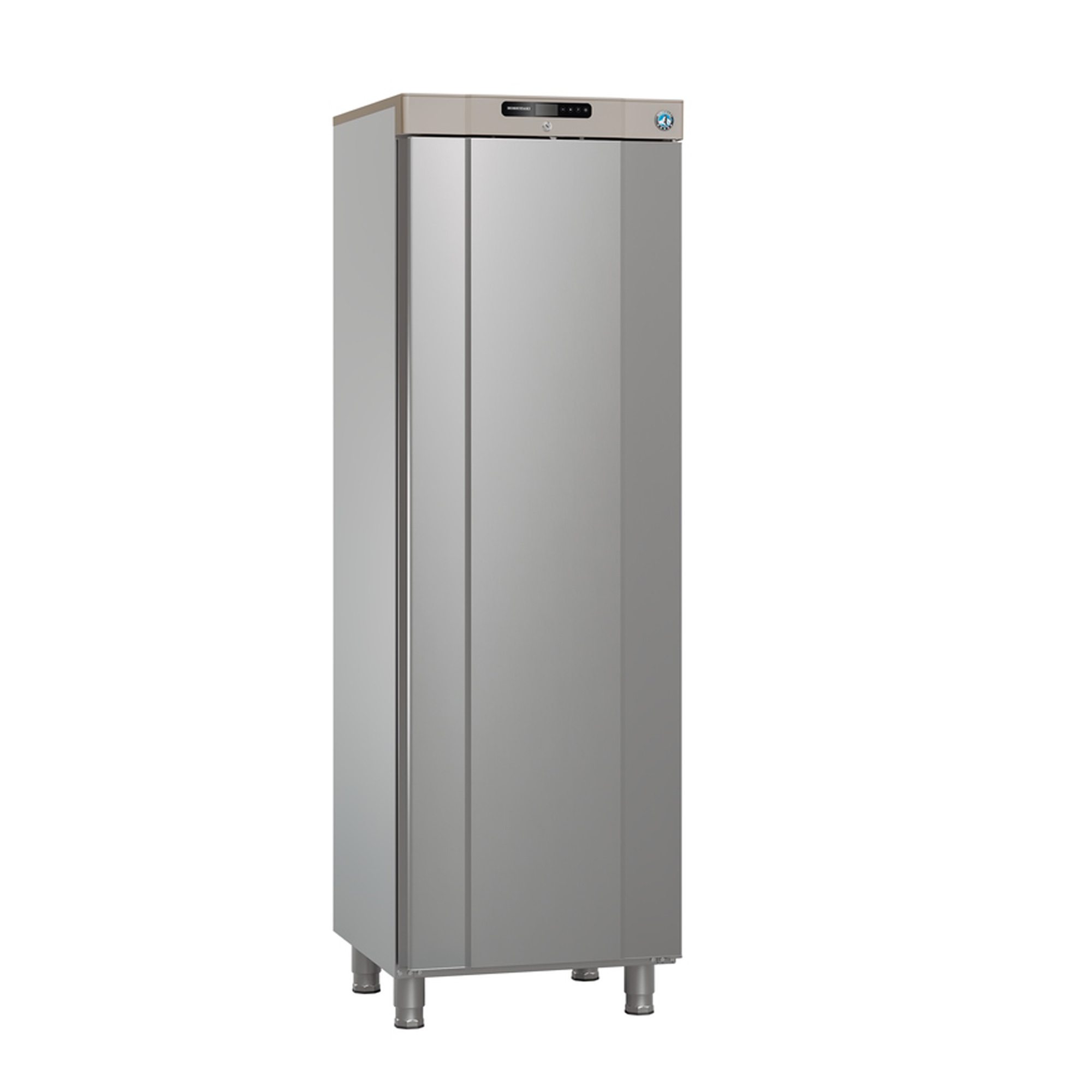 Lagerkøleskab Hoshizaki Compact K420R DR