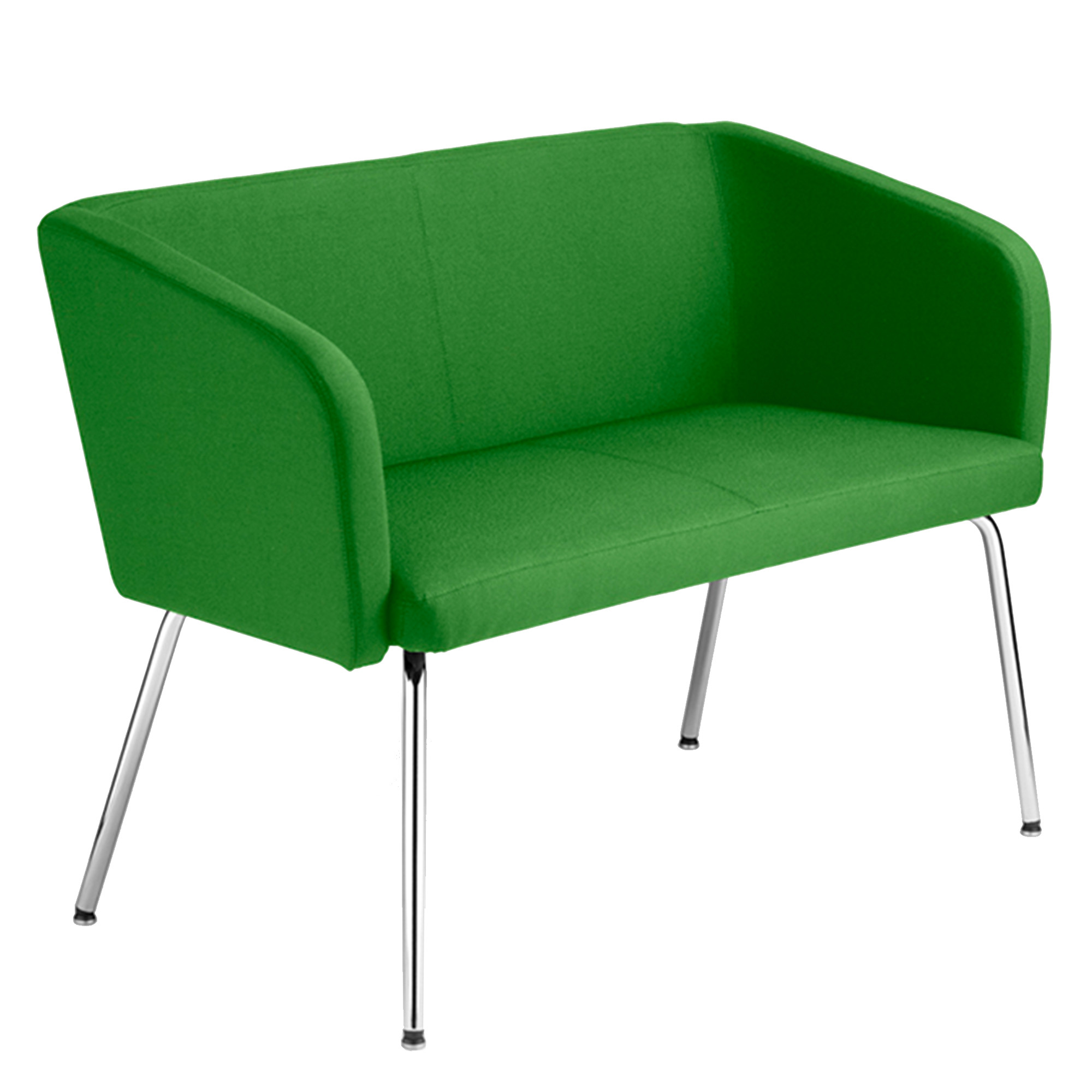 Sofa Hello 2pers.
