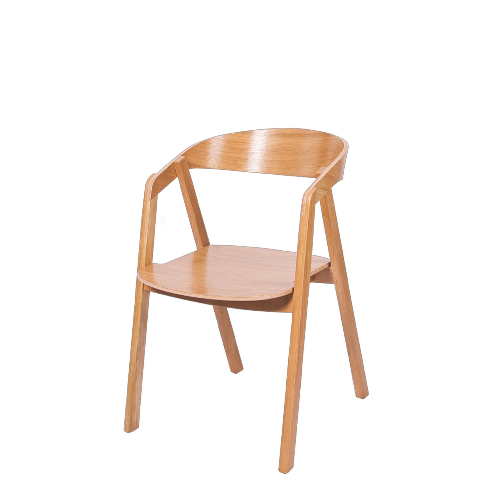 Stol T 219, eg