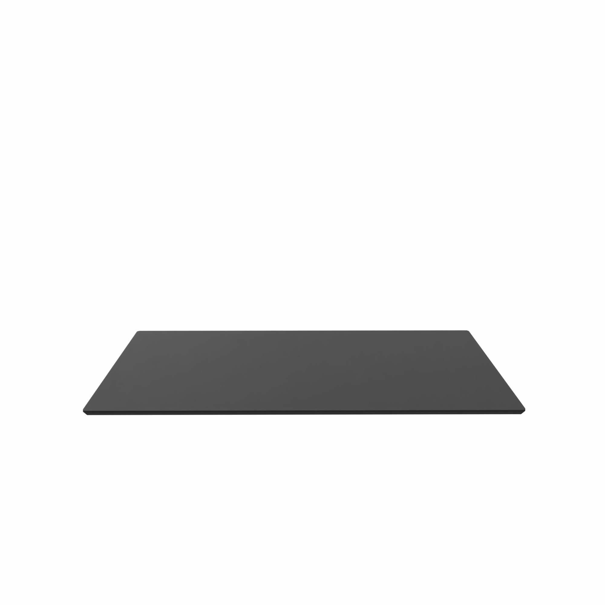Linoleum bordplade 100x200