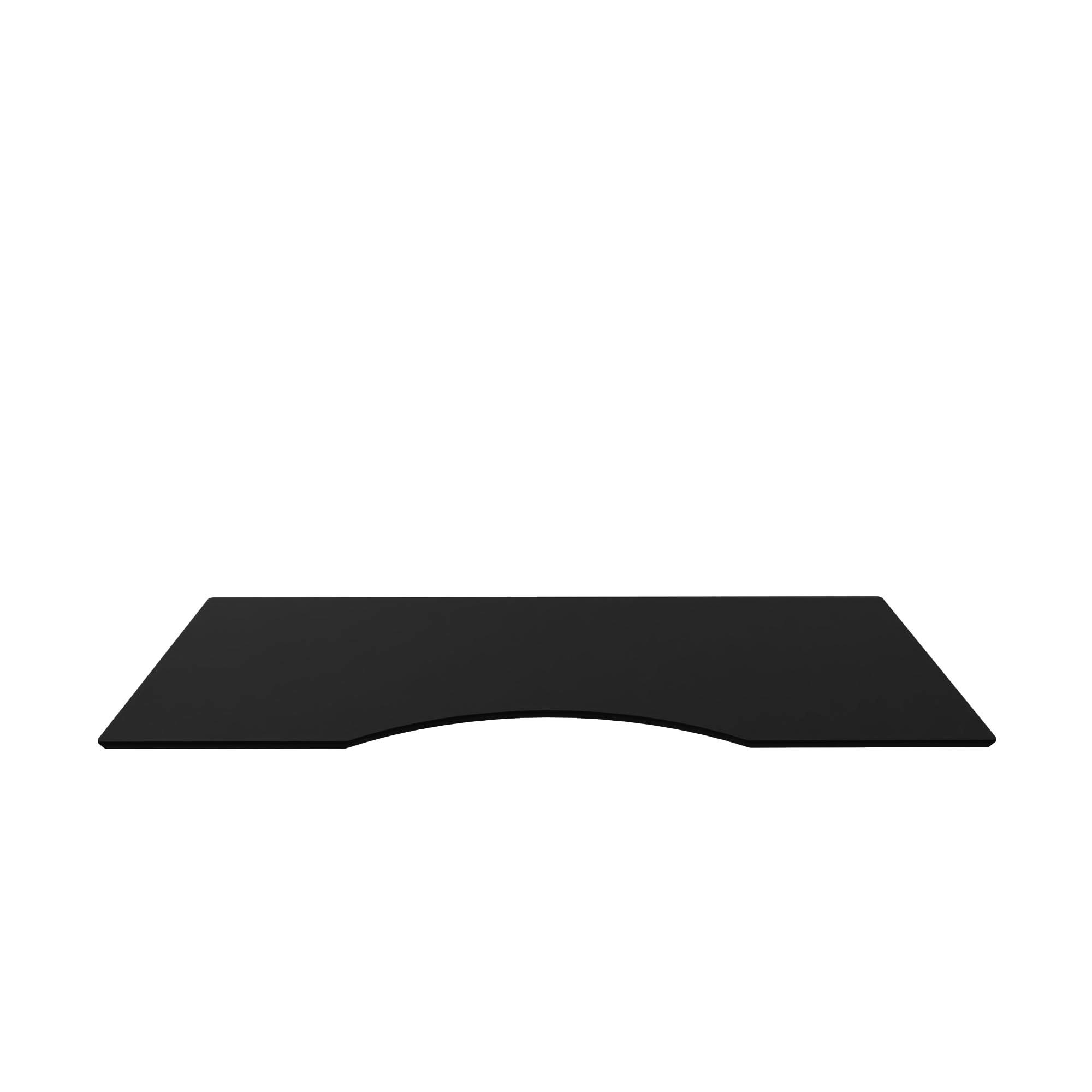 Linoleum bordplade 90x180