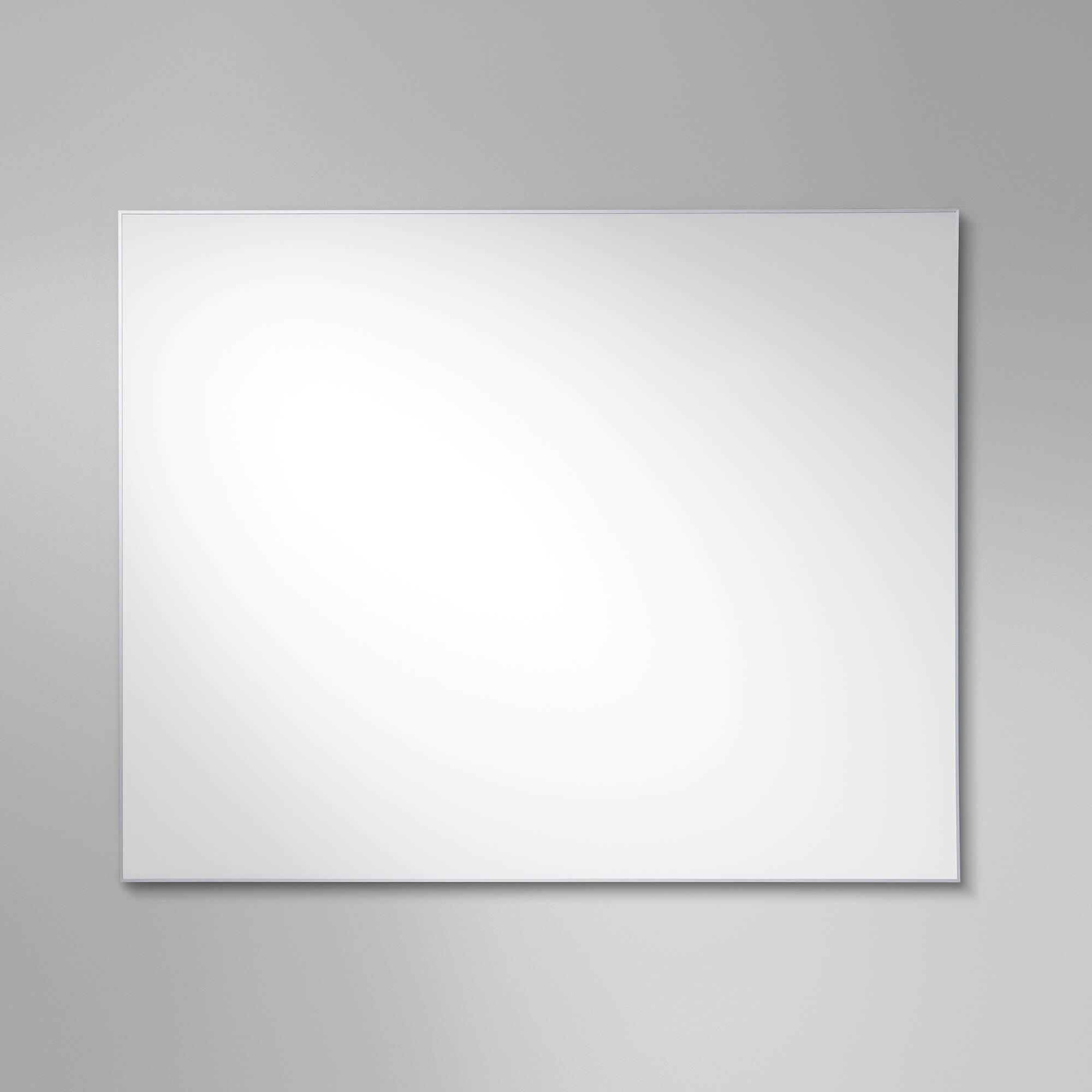 Whiteboard Lintex Boarder Sharp 350x120 cm.