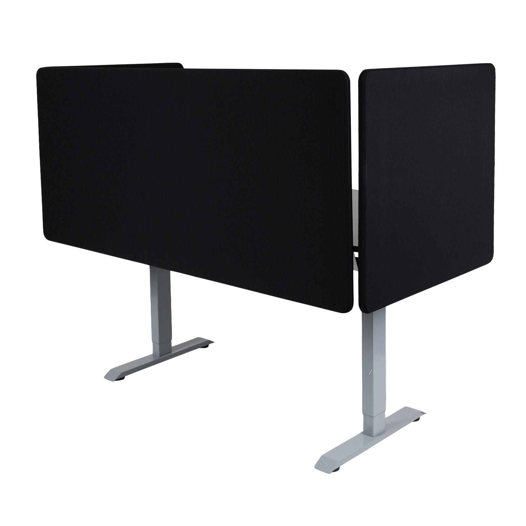 Komplet sæt ECO PURE 160x70 m. 2x 80x70