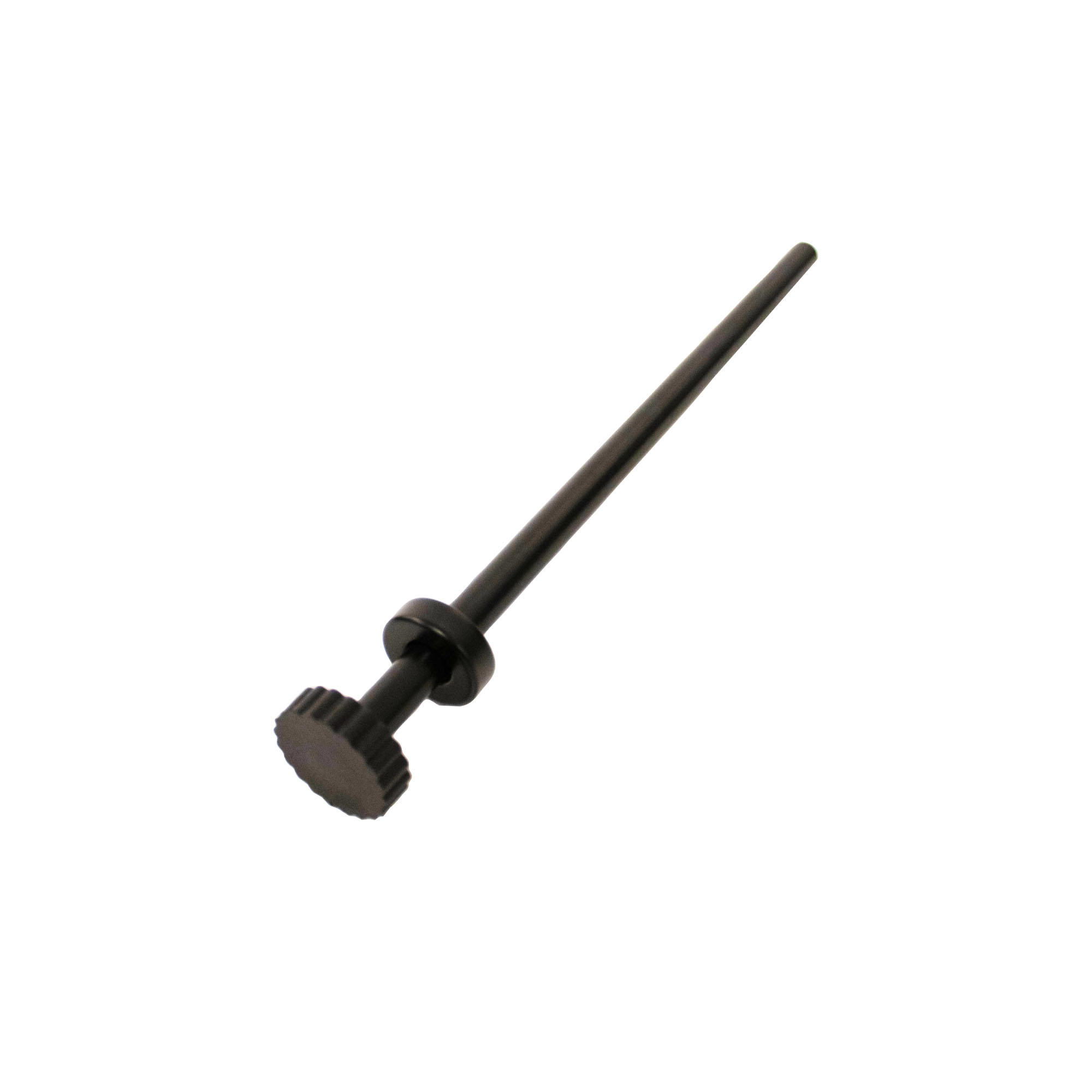 ECO SOFT smal justerbar fod