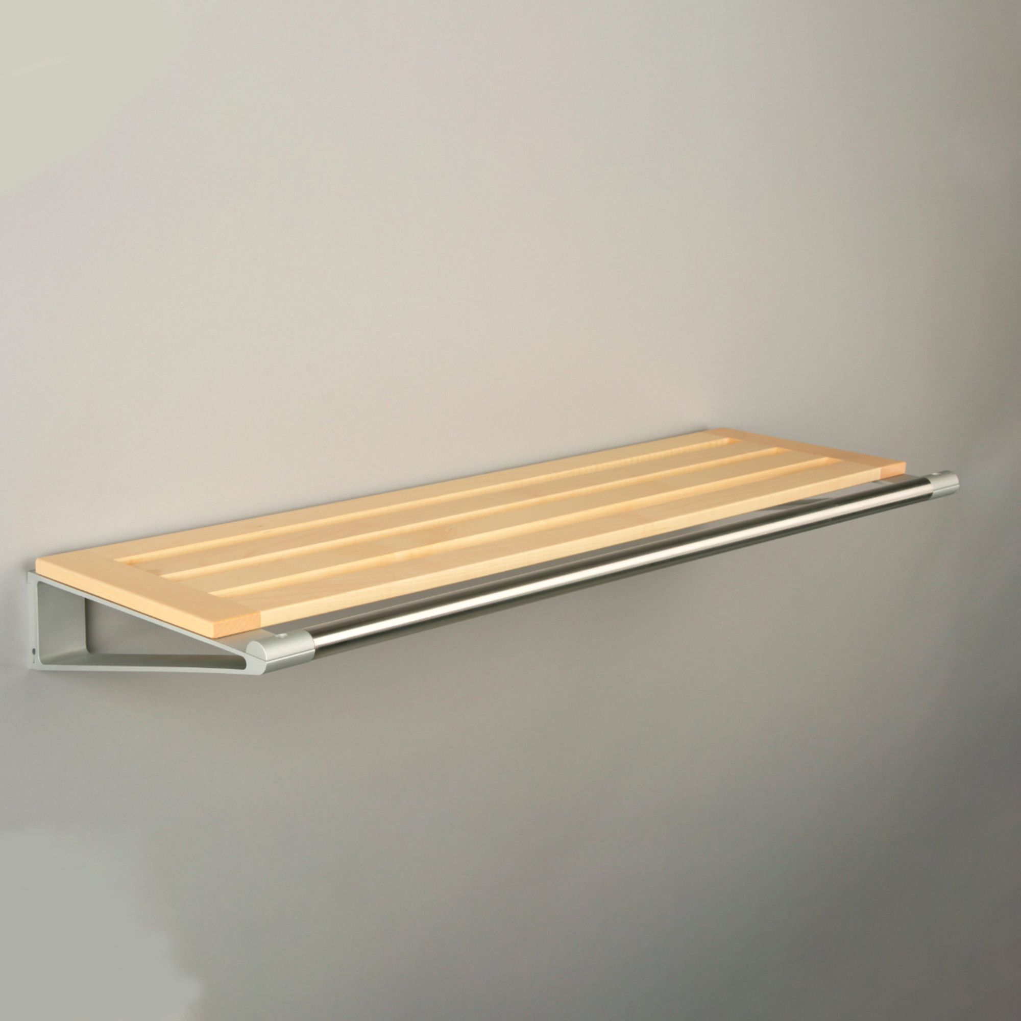 Hattehylde Knax 80 cm