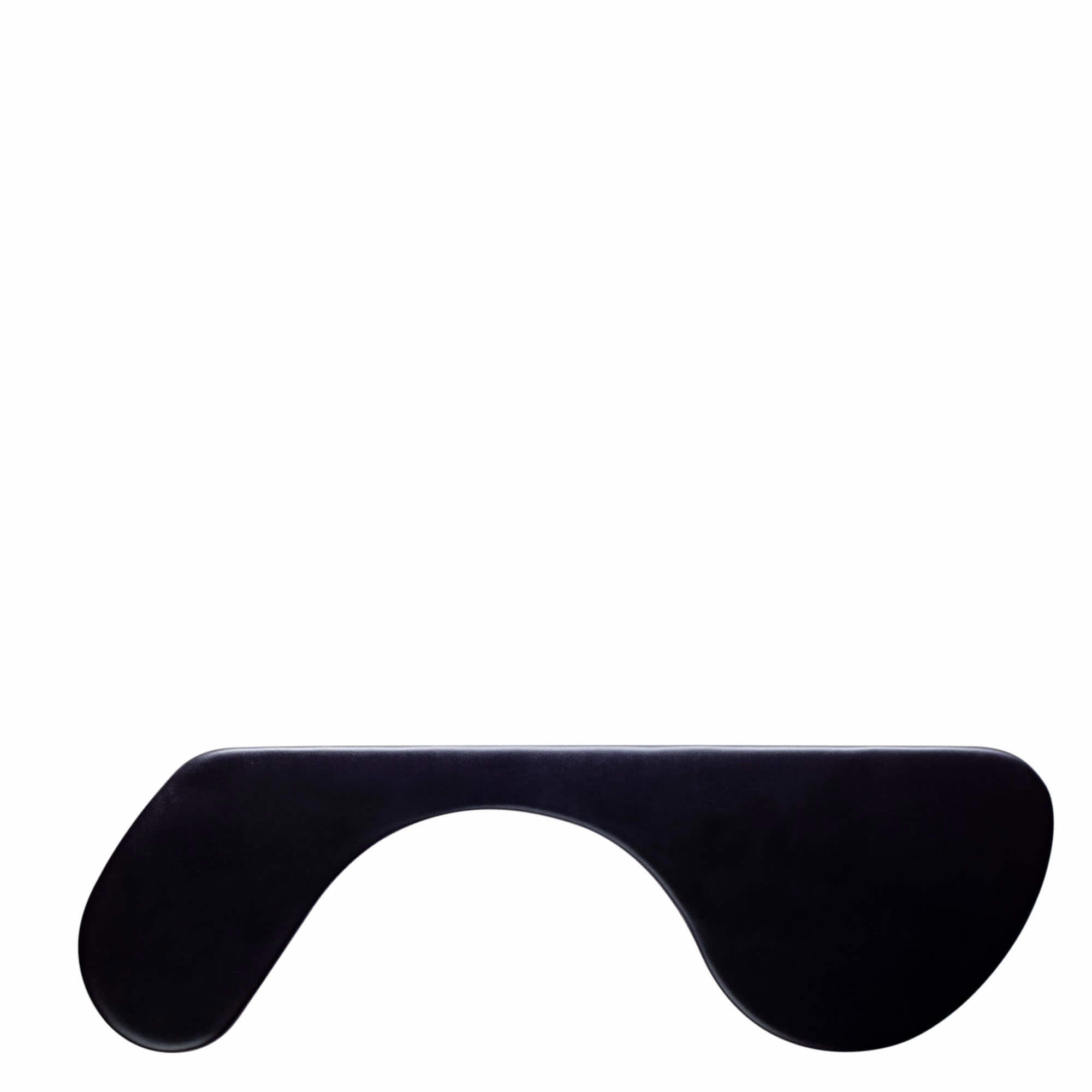 Core underarmsstøtte