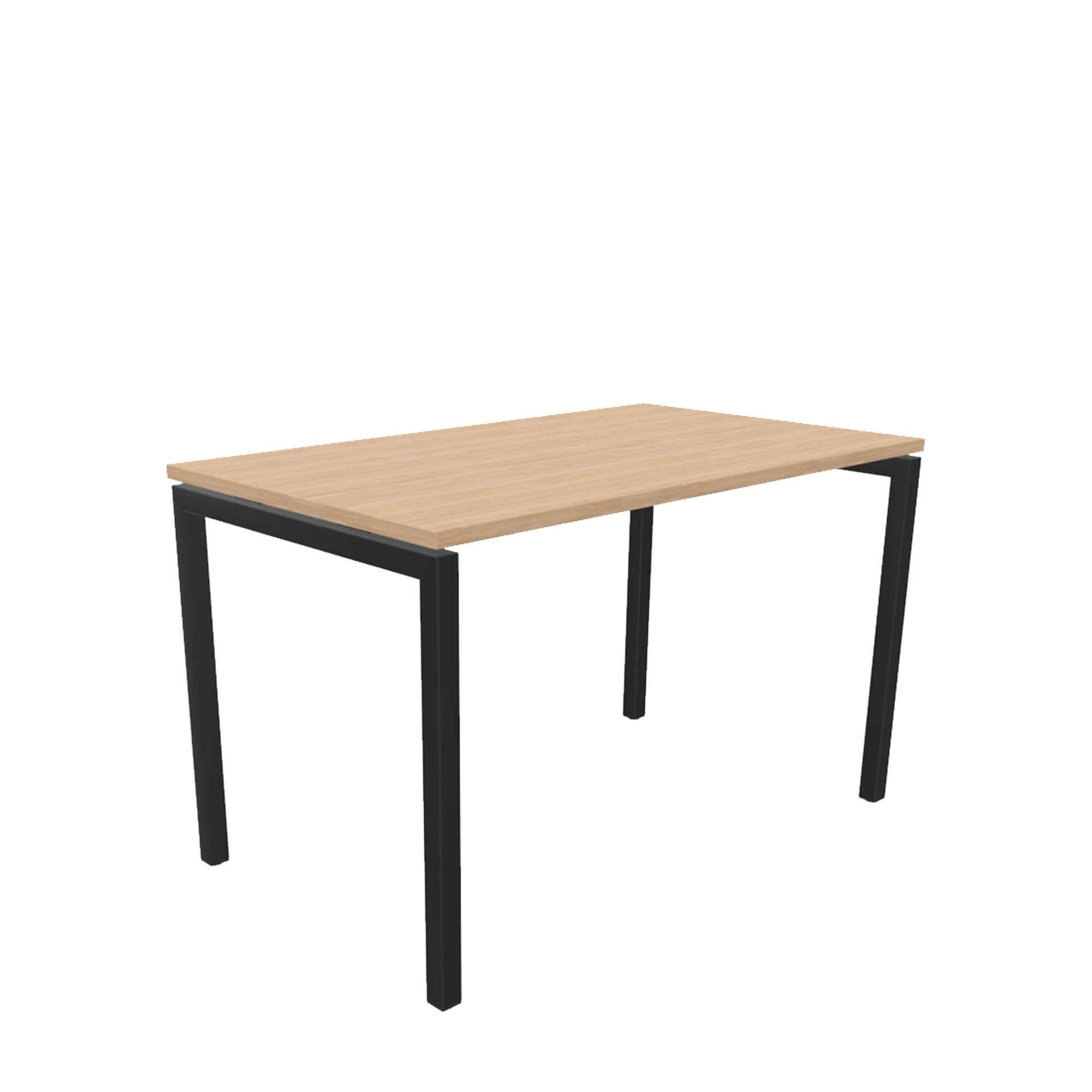 Kantinebord Monik 80x120, eg