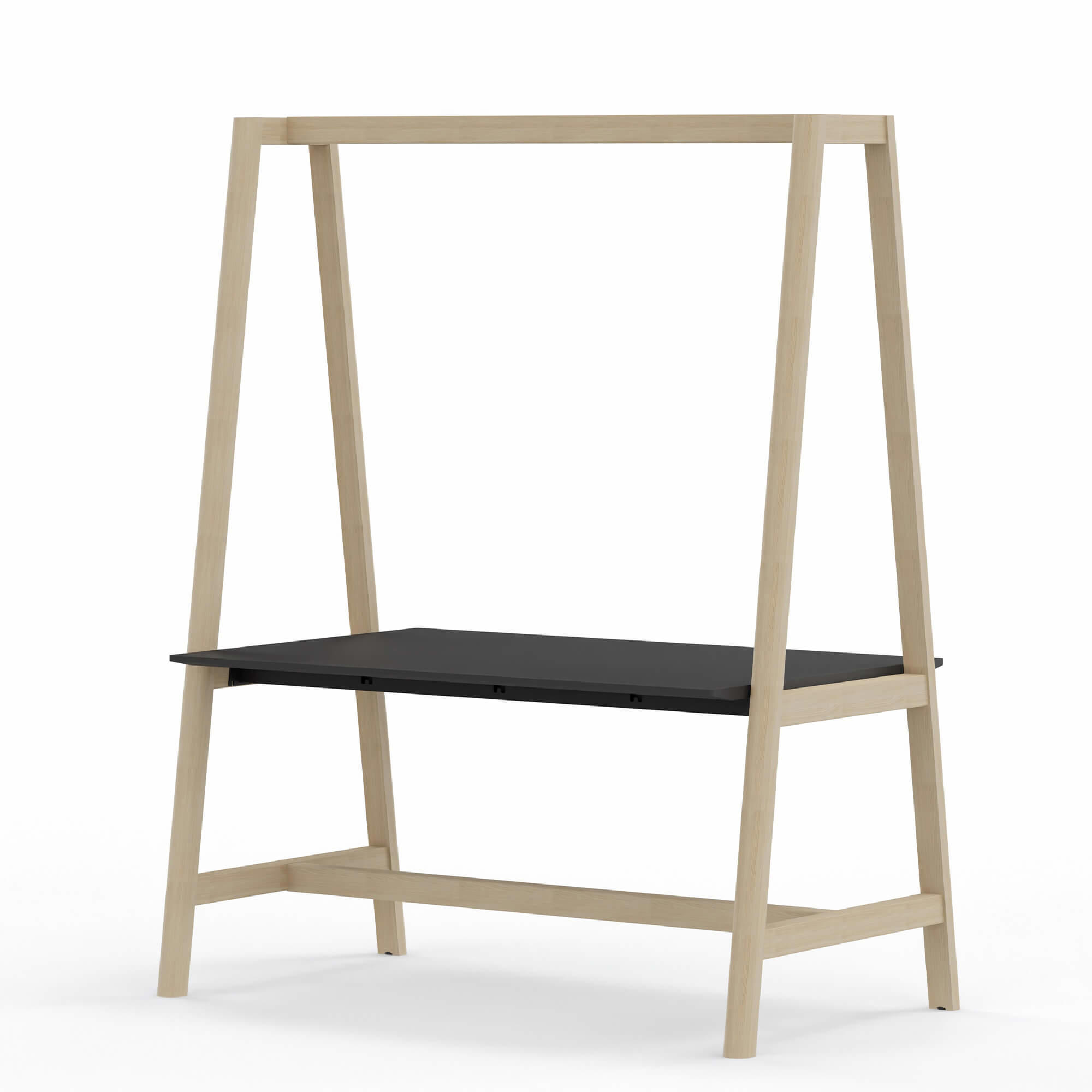 Bord Organic Multi 90x180x74h