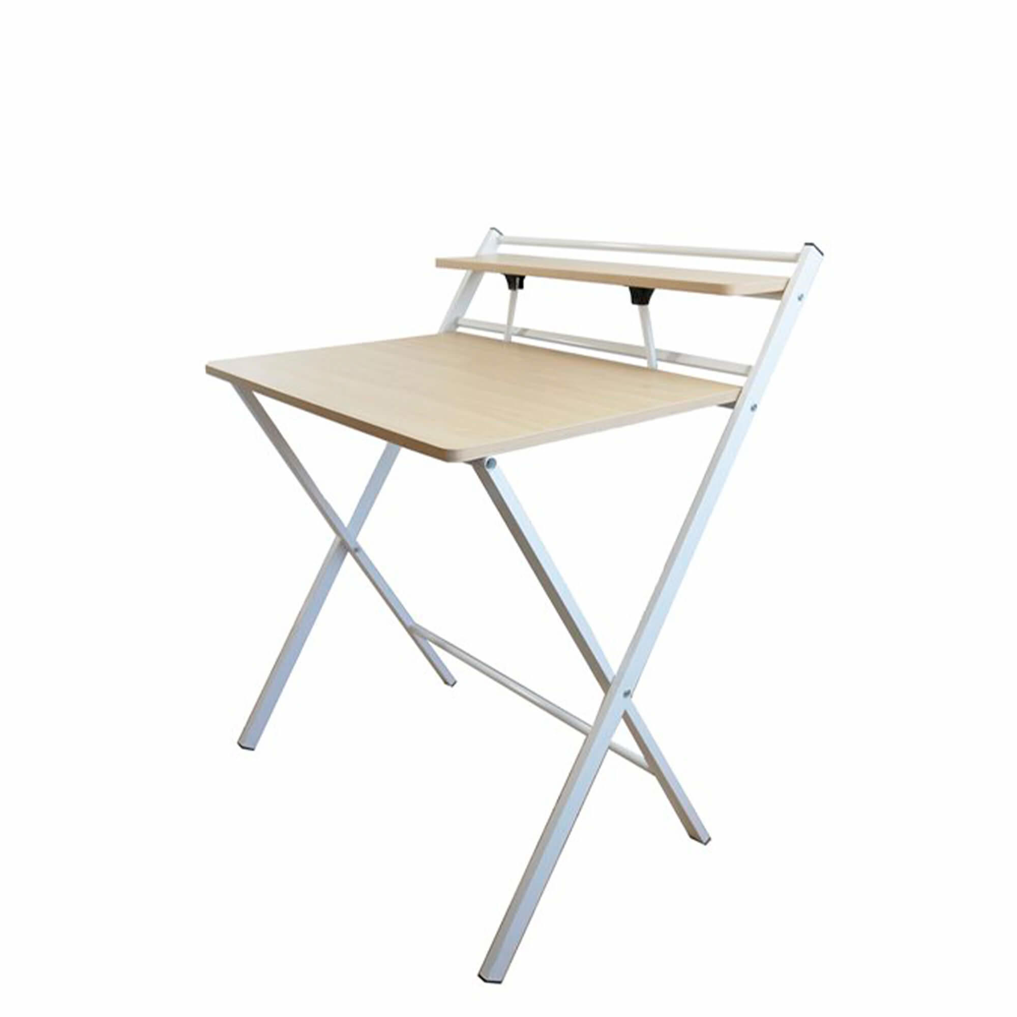 Bord Fold 62x75 cm