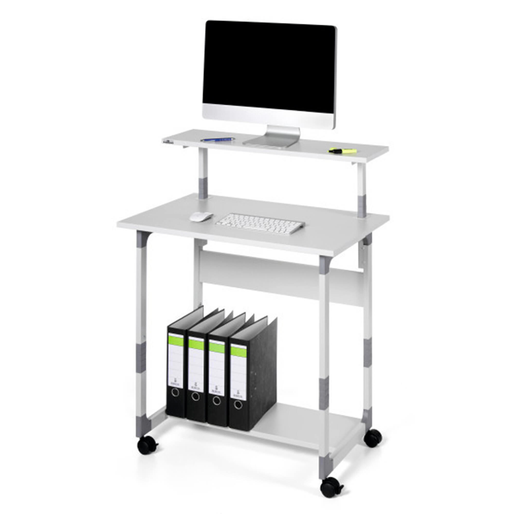 Computerbord FLEX 56x80