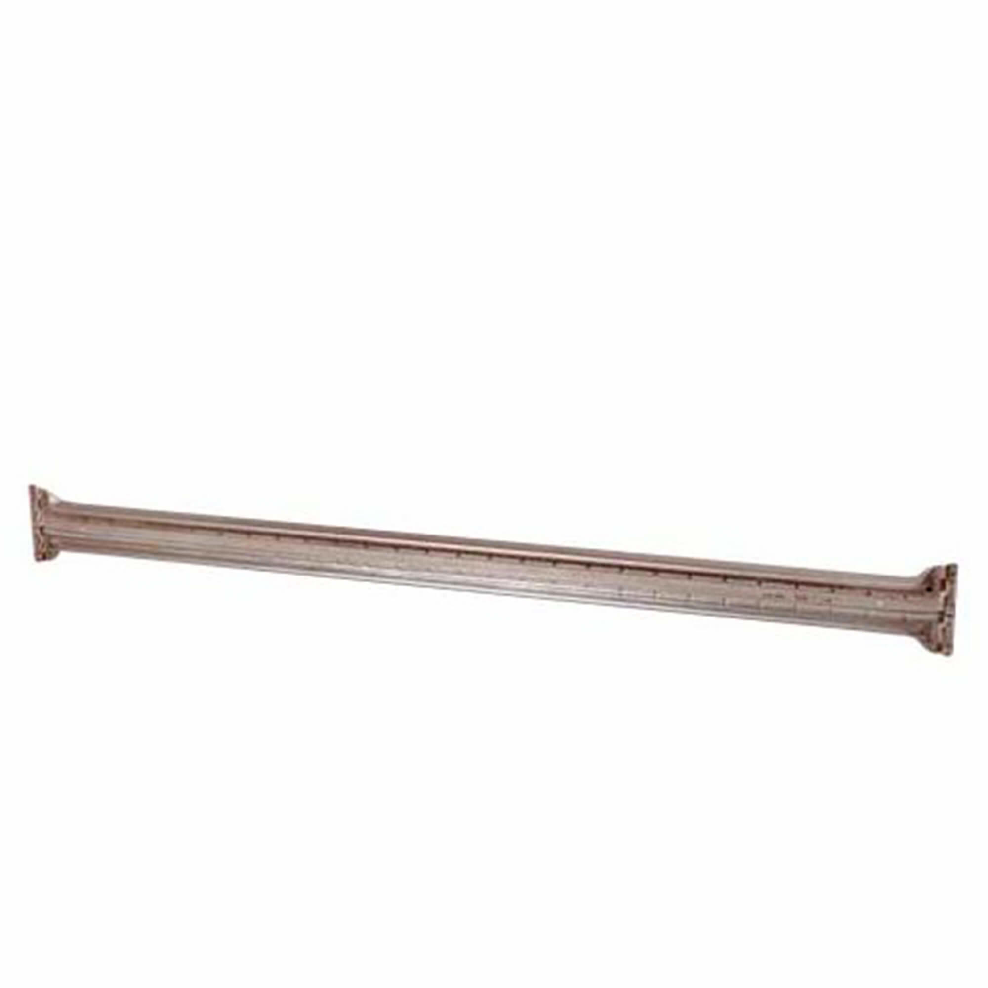 Pallereolbjælke P90 /140 340 cm