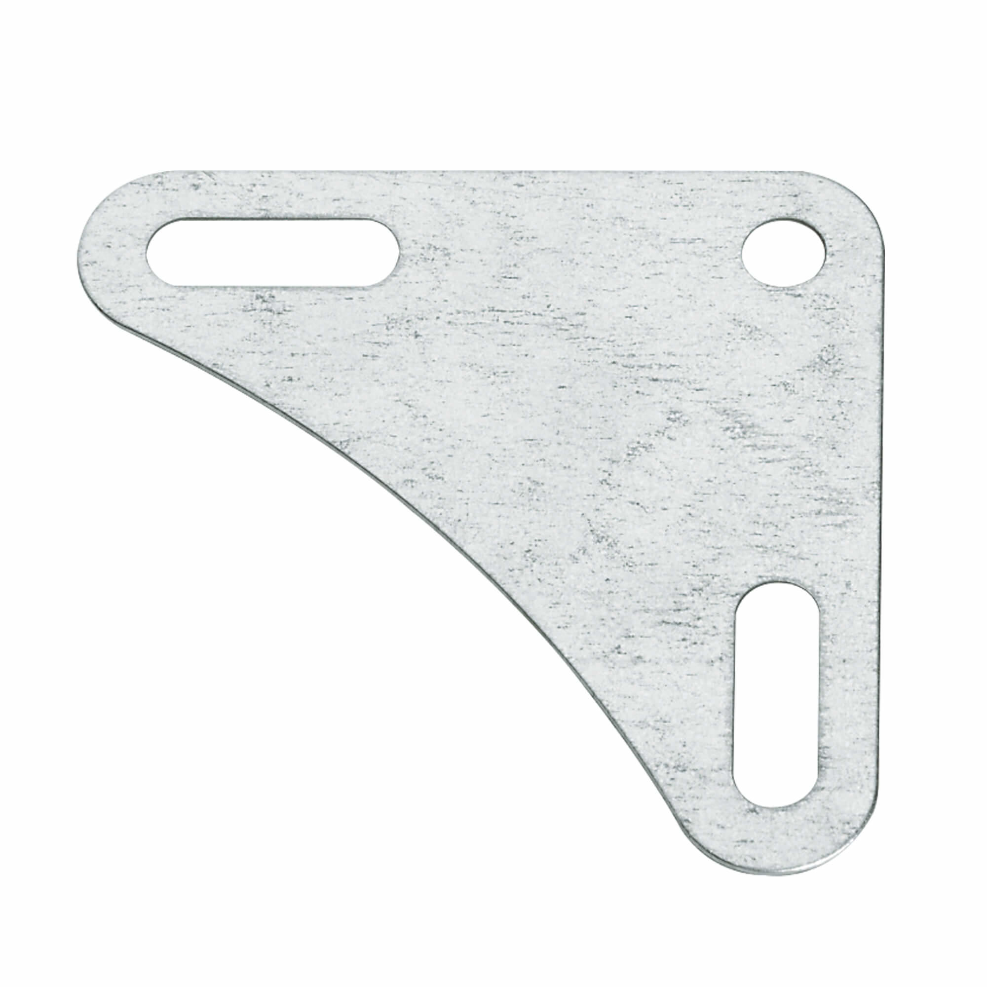 Stålfix 2000 stabilisator