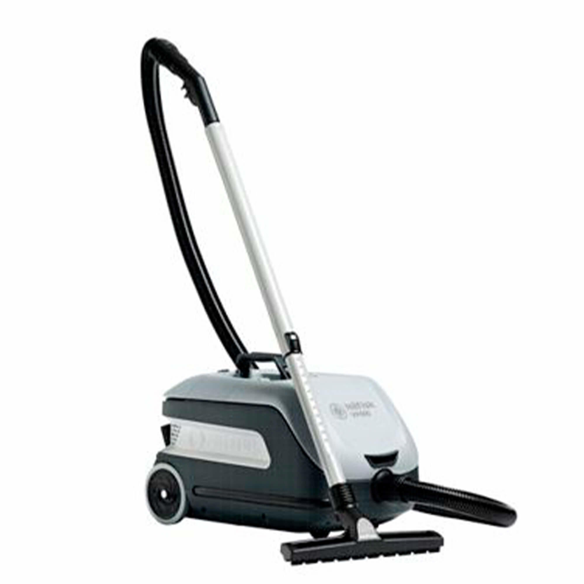 Nilfisk VP600 HEPA
