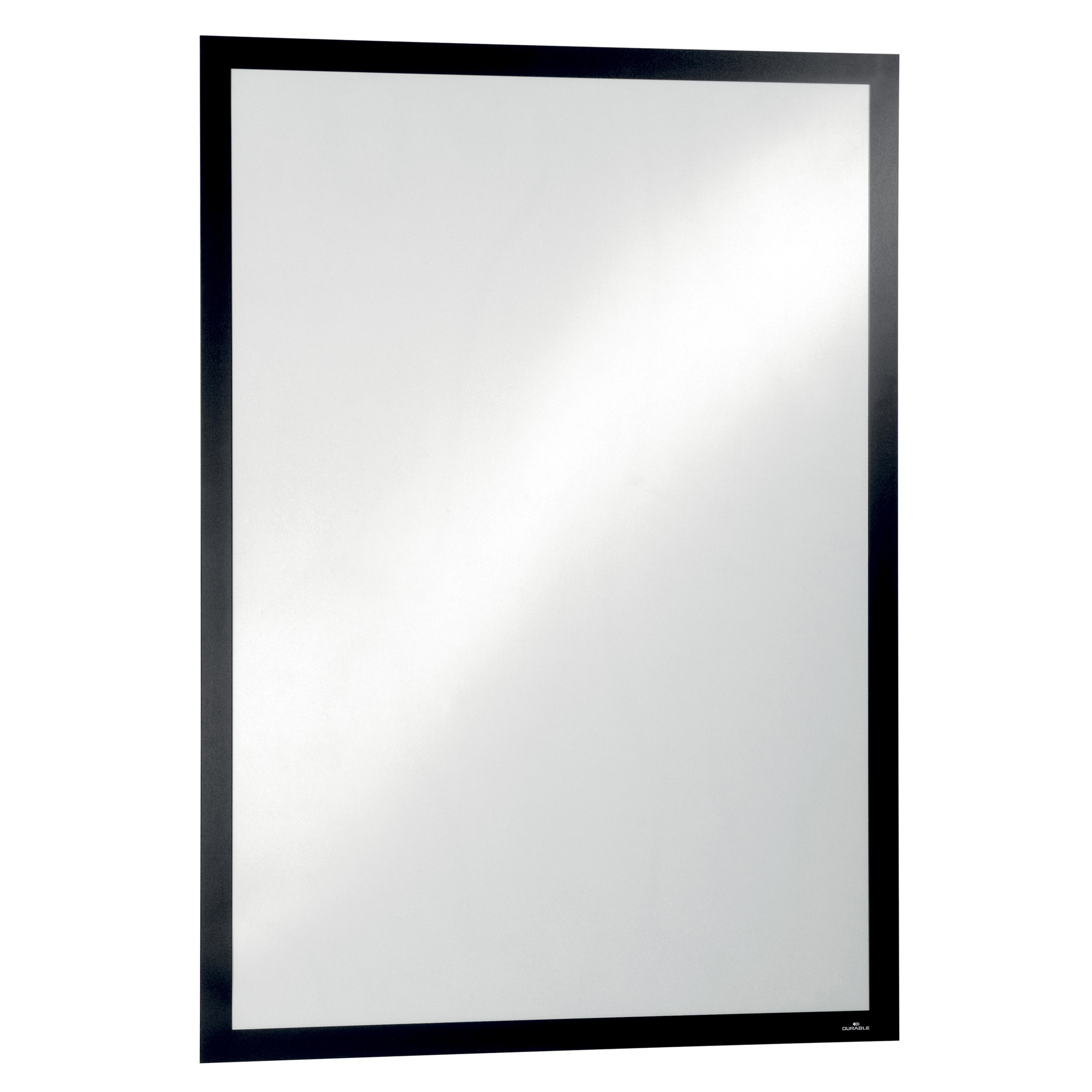DURAFRAME POSTER A1, Sort