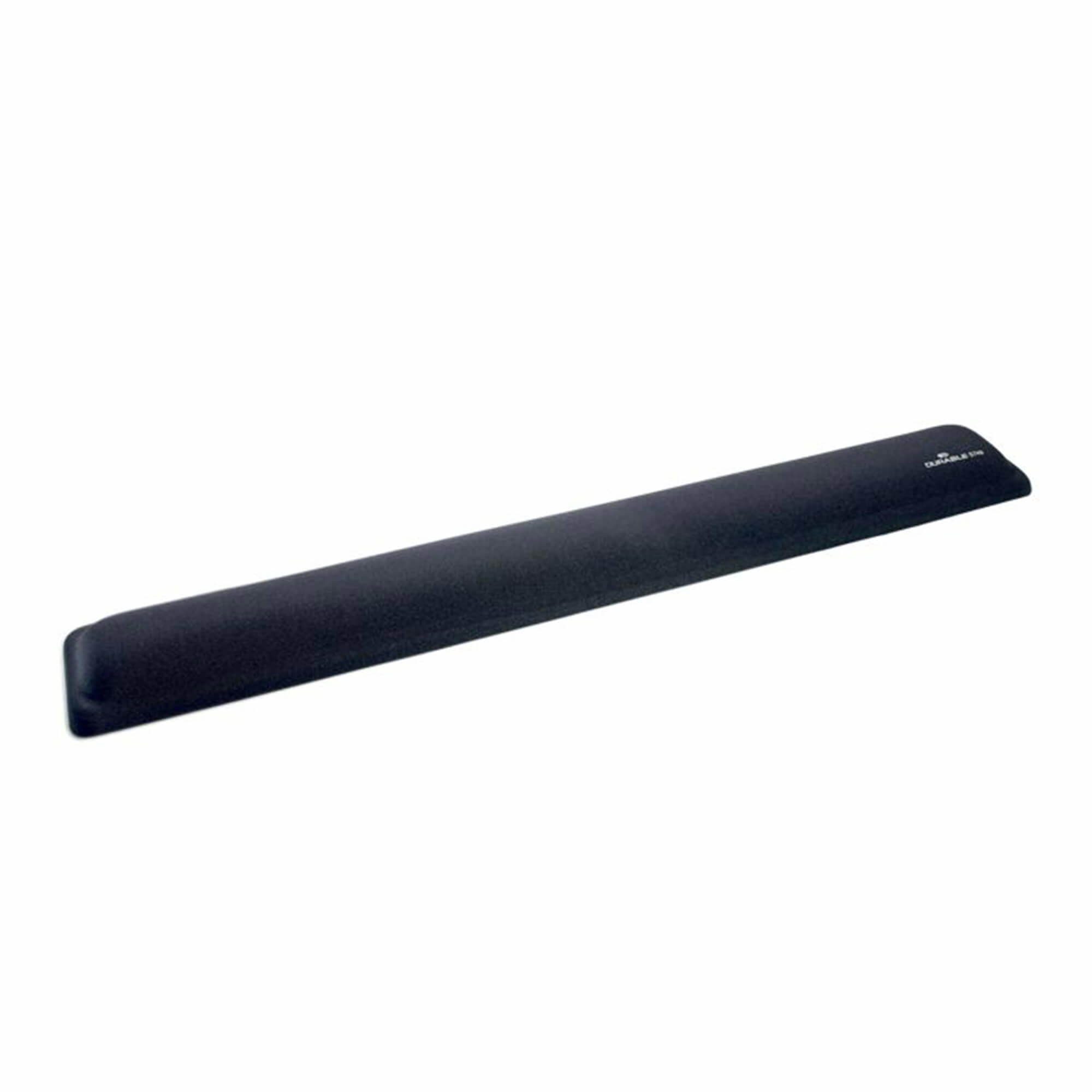 Håndledsstøtte DURABLE