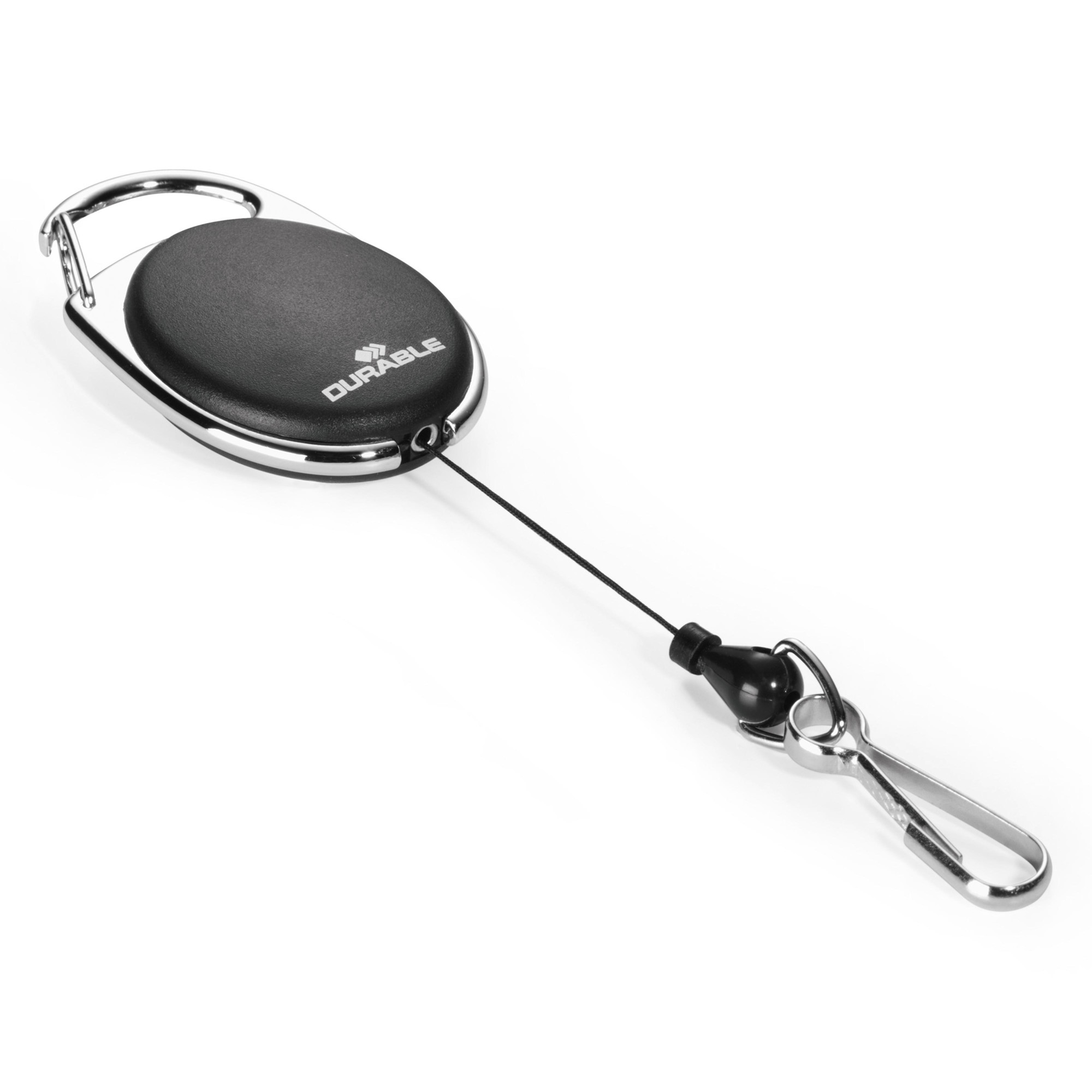Yoyo-holder STYLE , Sort