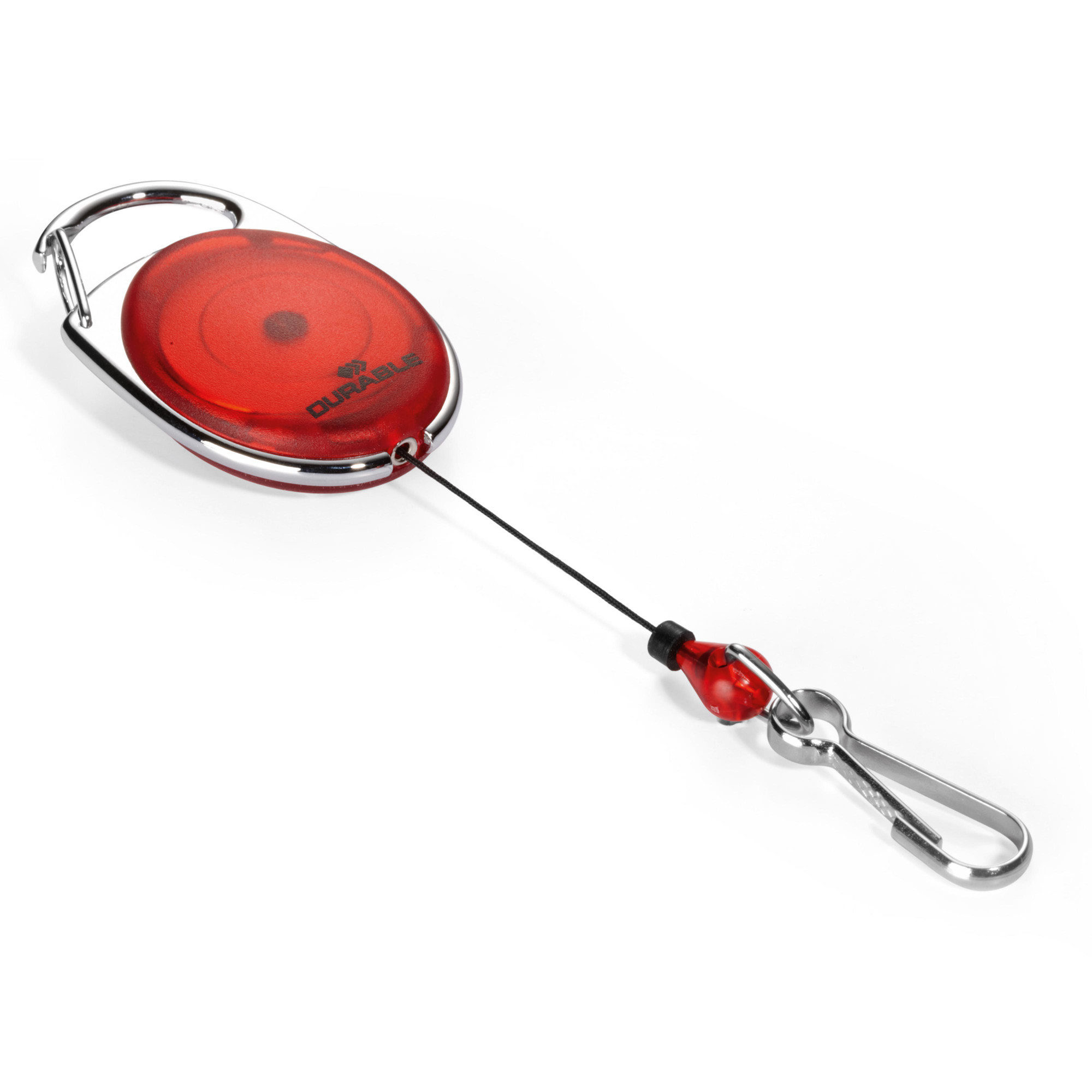 Yoyo-holder STYLE