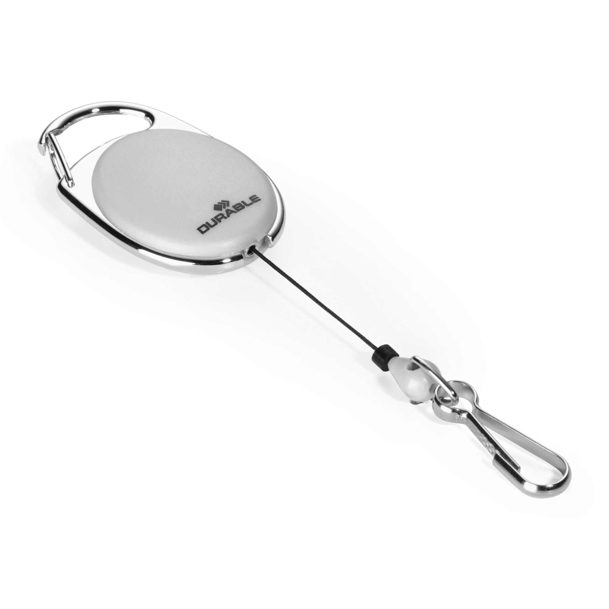 Yoyo-holder STYLE