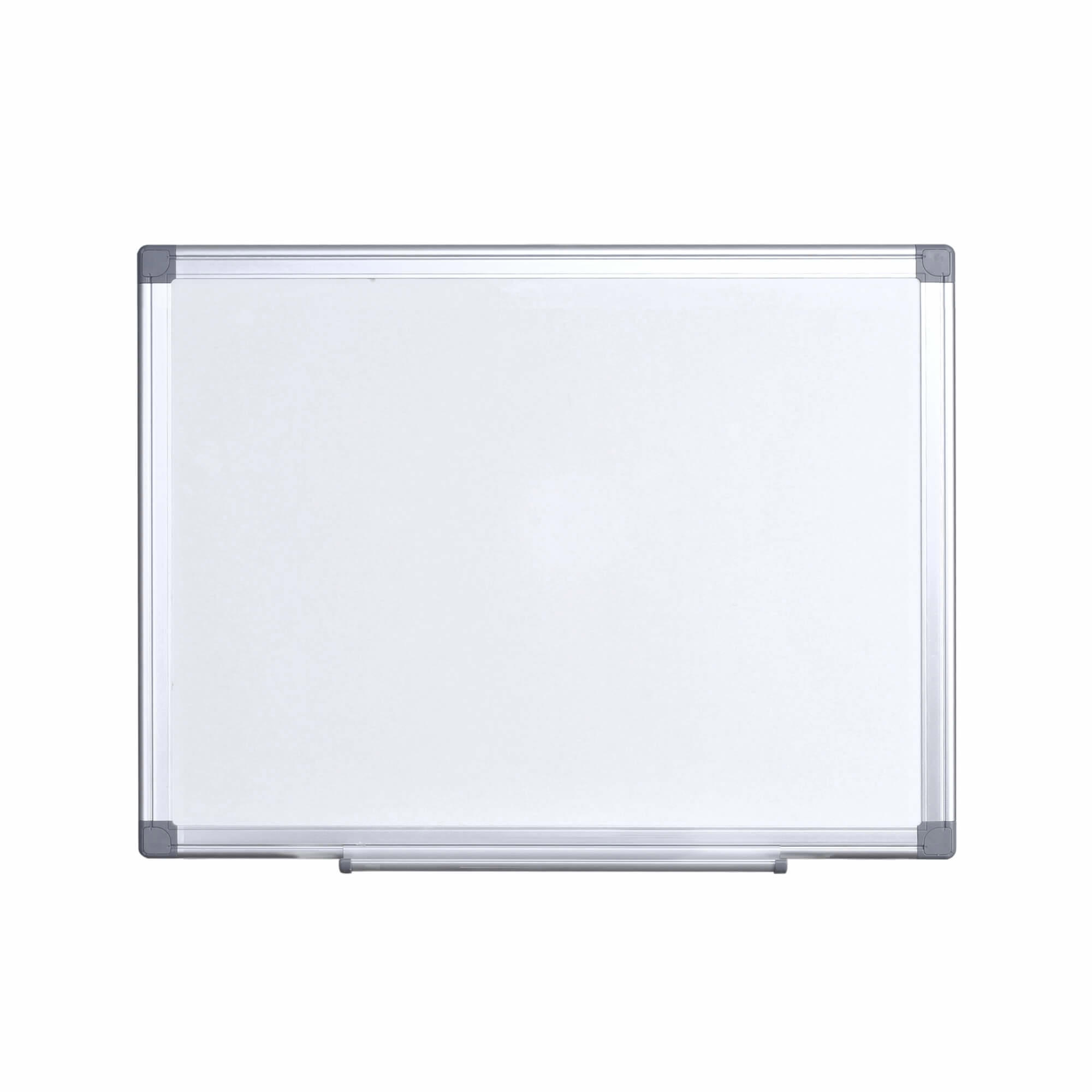 Whiteboard tavle ECO 120x90 cm