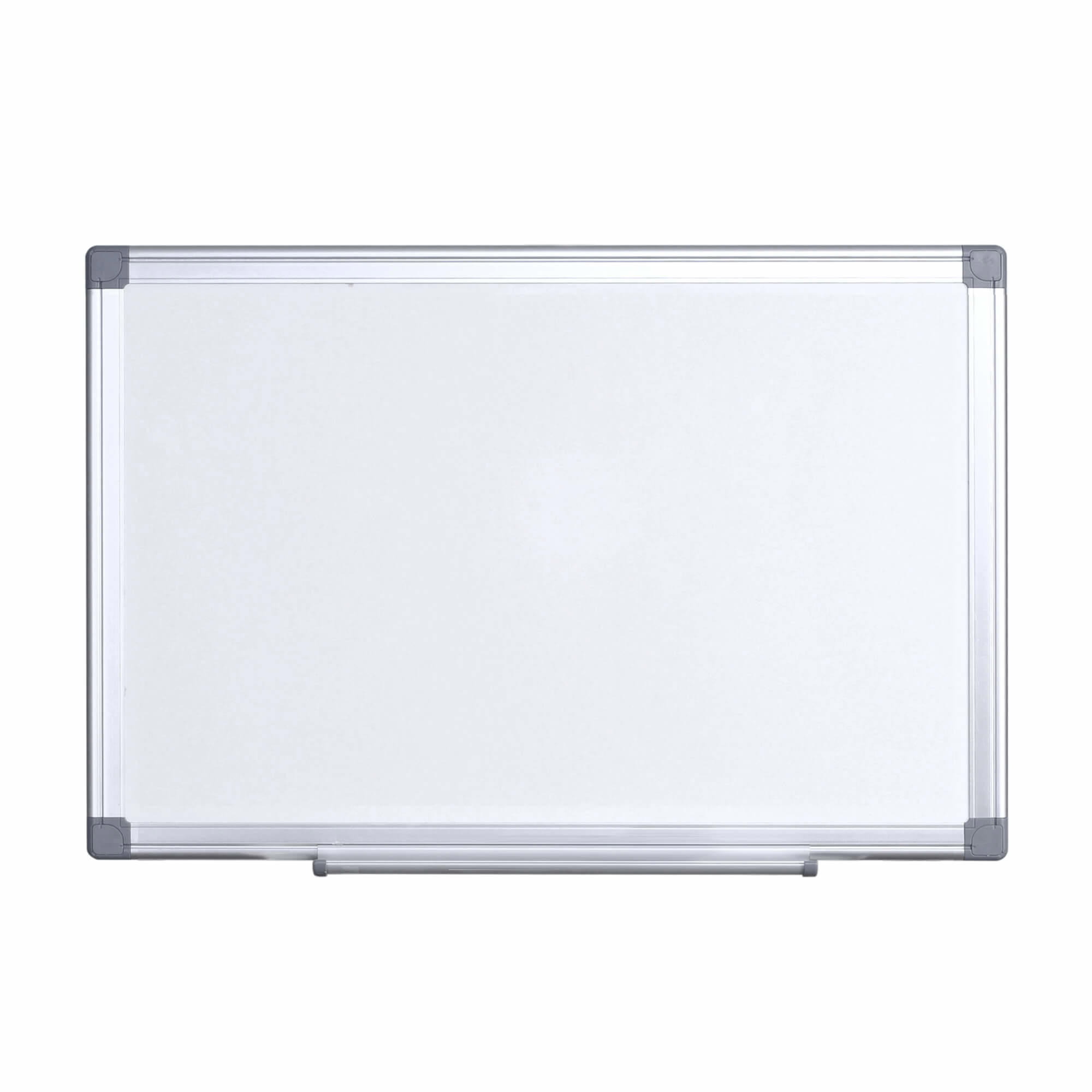 Whiteboard tavle ECO 150x100 cm