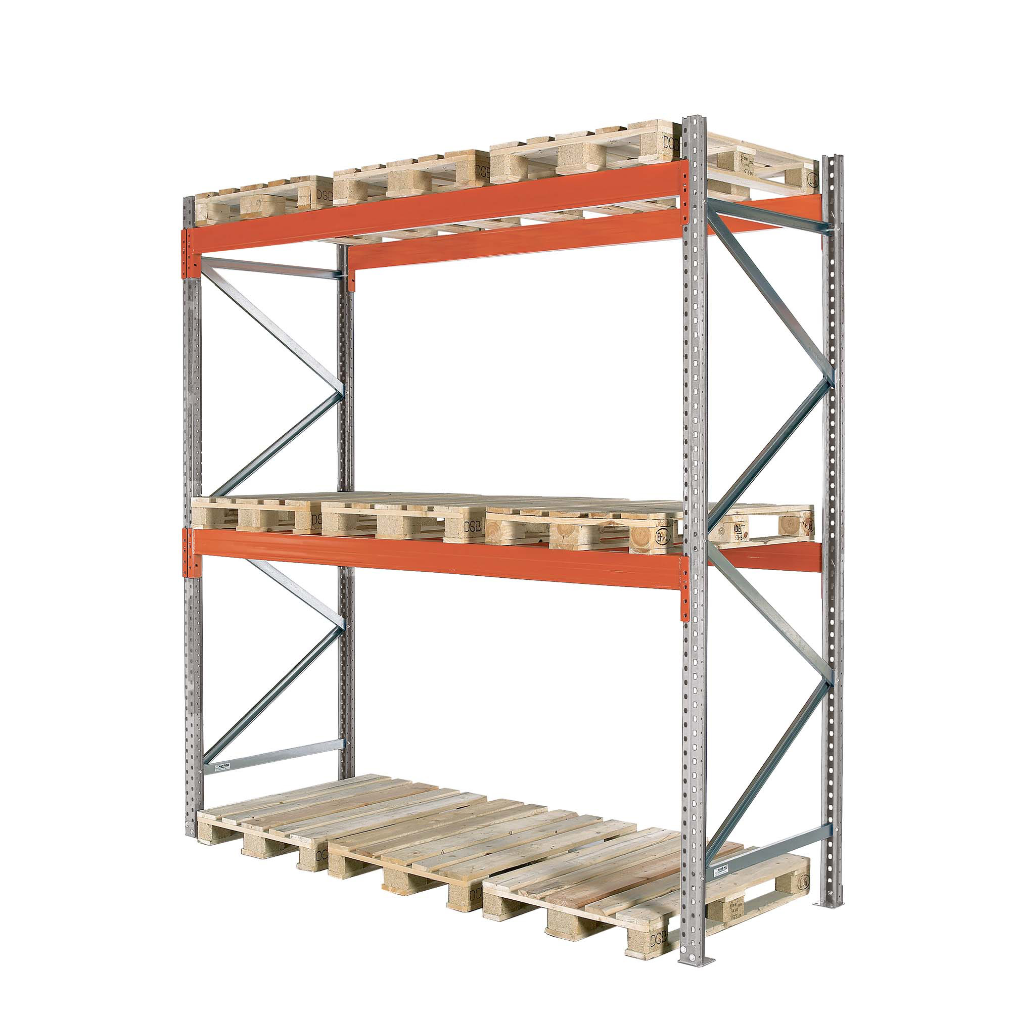 Pallereol Atlas startfag 400x270