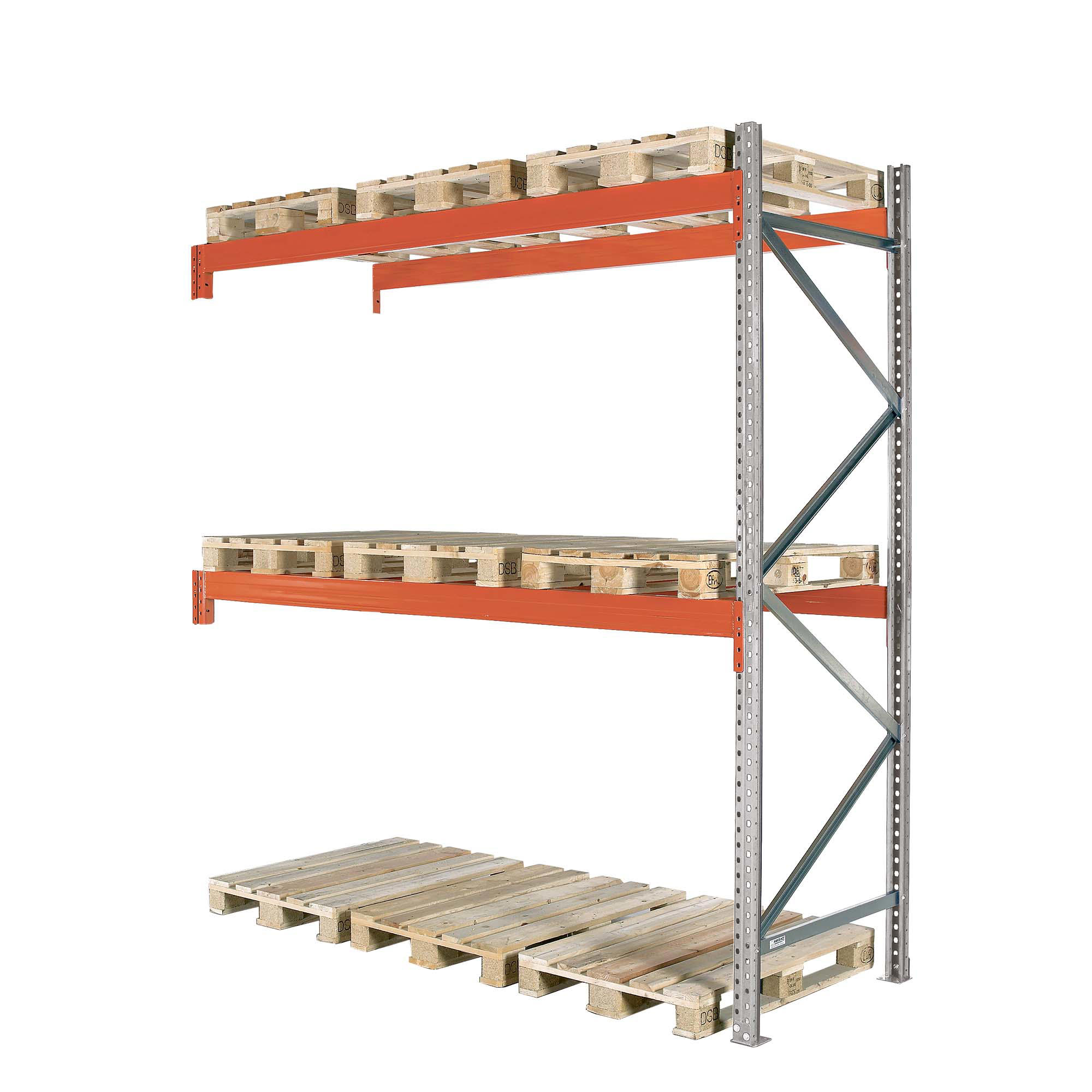 Pallereol Atlas tillægsfag 250x270