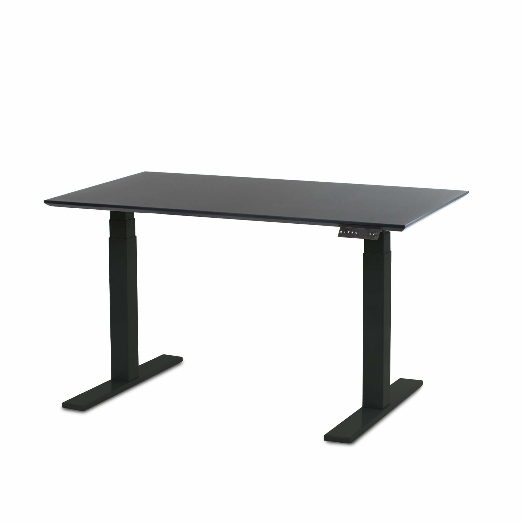 Hæve sænkebord 80x140 - Corporate
