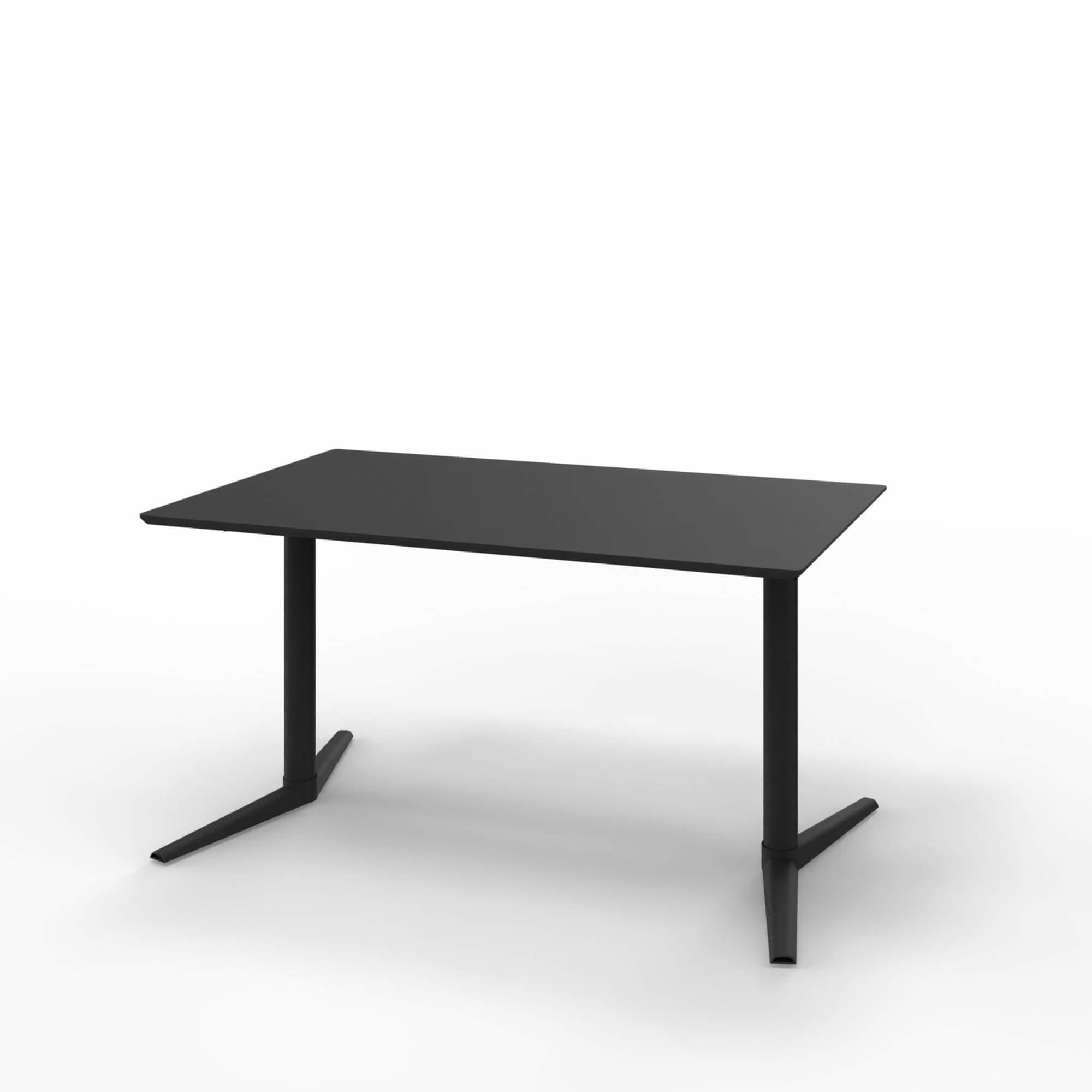 Hæve sænkebord Switch 80x140