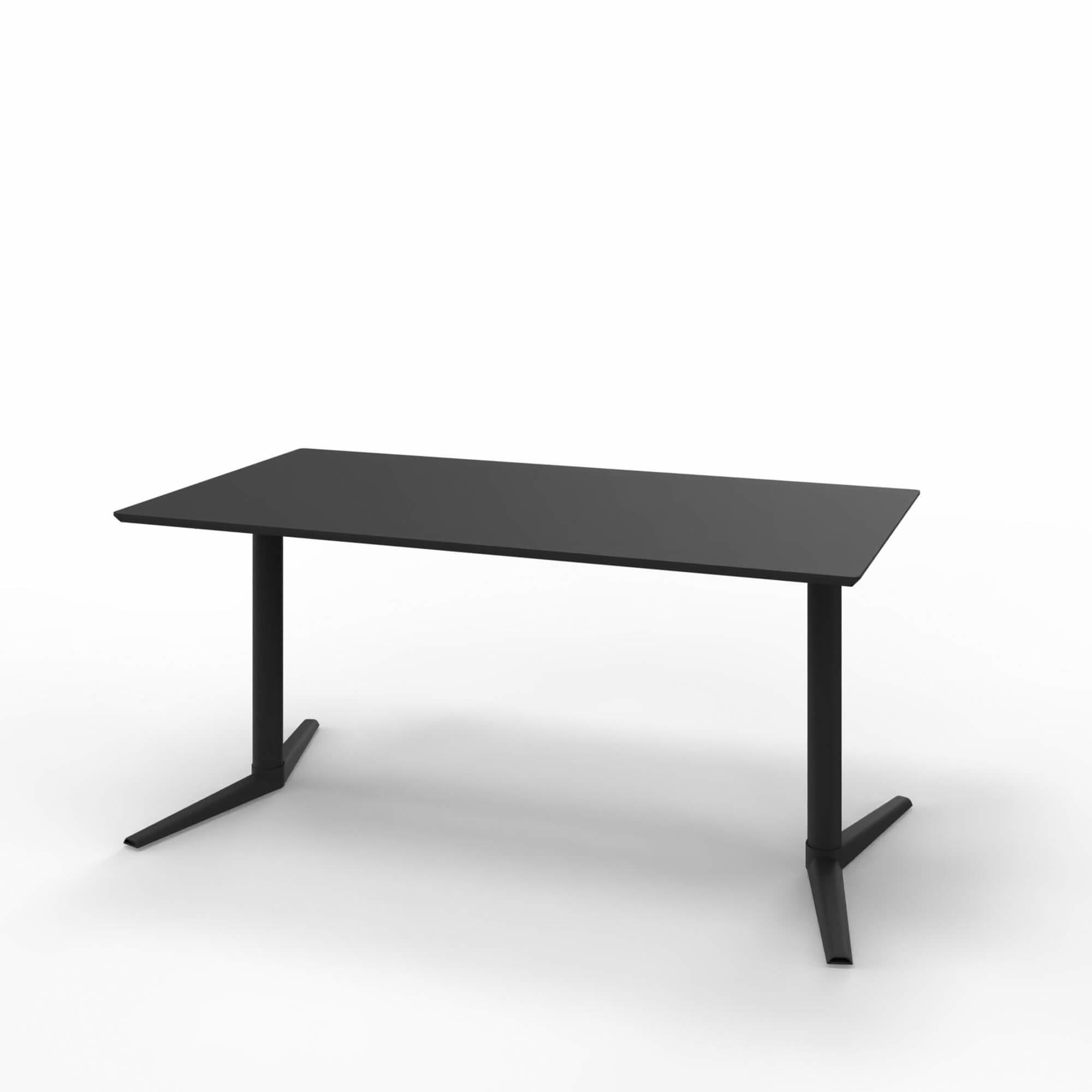 Hæve sænkebord Switch 80x160
