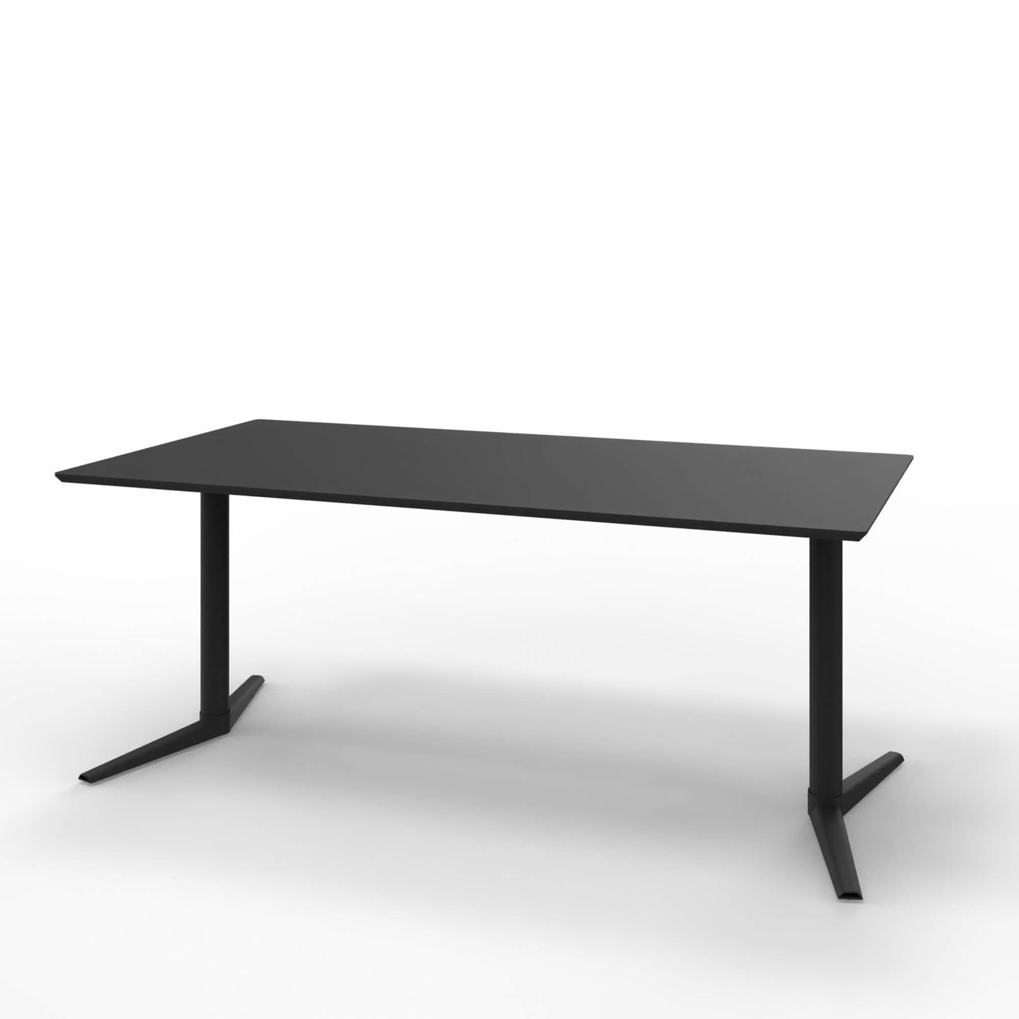 Hæve sænkebord Switch 90x180