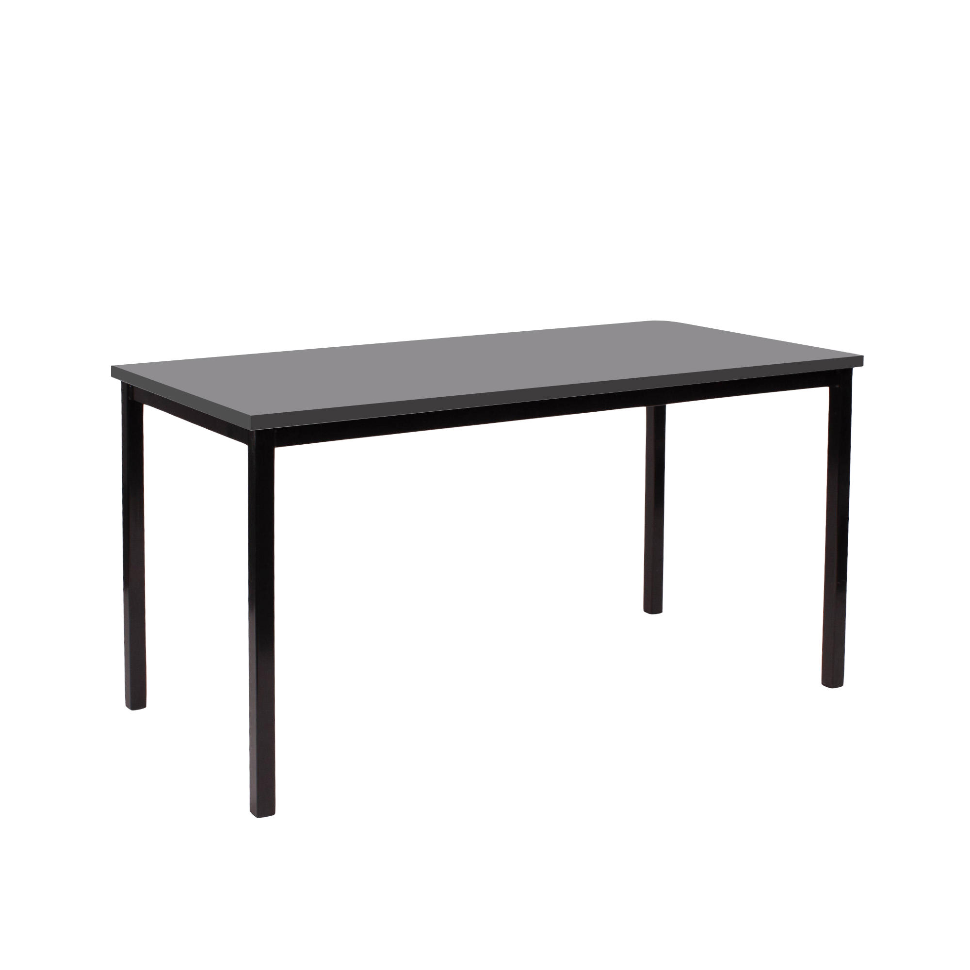 Skolebord Herkules 70x130x73h cm.