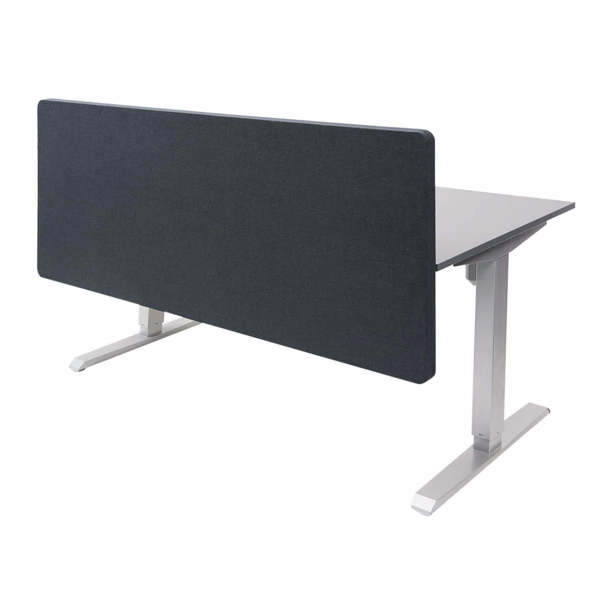 Frontskærm ECO SOFT 160x70h cm.