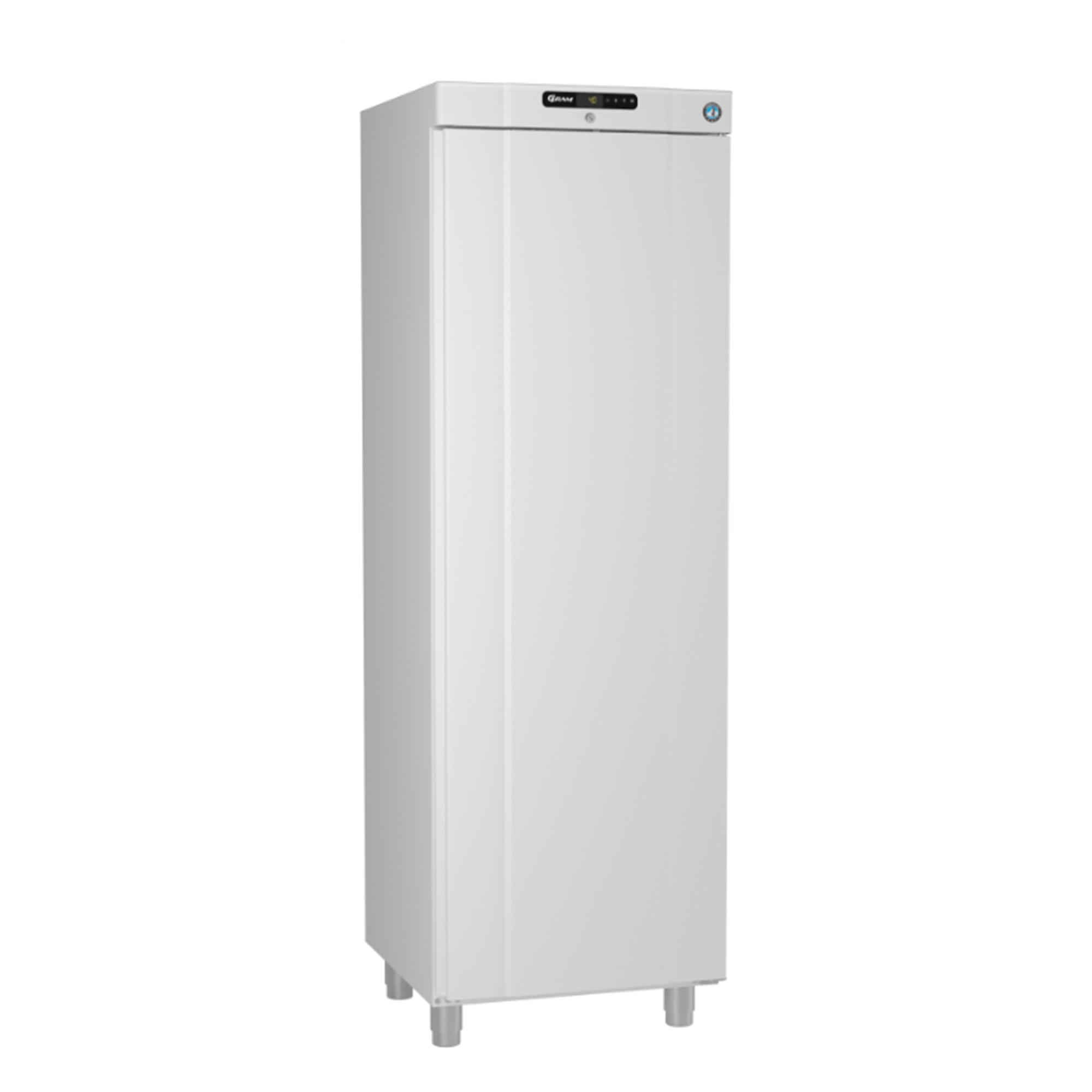 Lagerkøleskab Hoshizaki Compact K420L DR