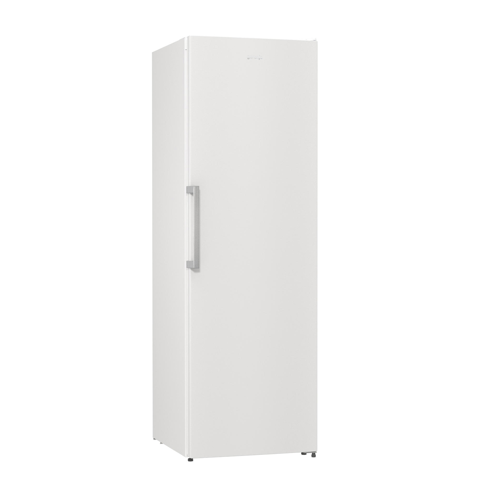 Køleskab Gorenje R619EEW5