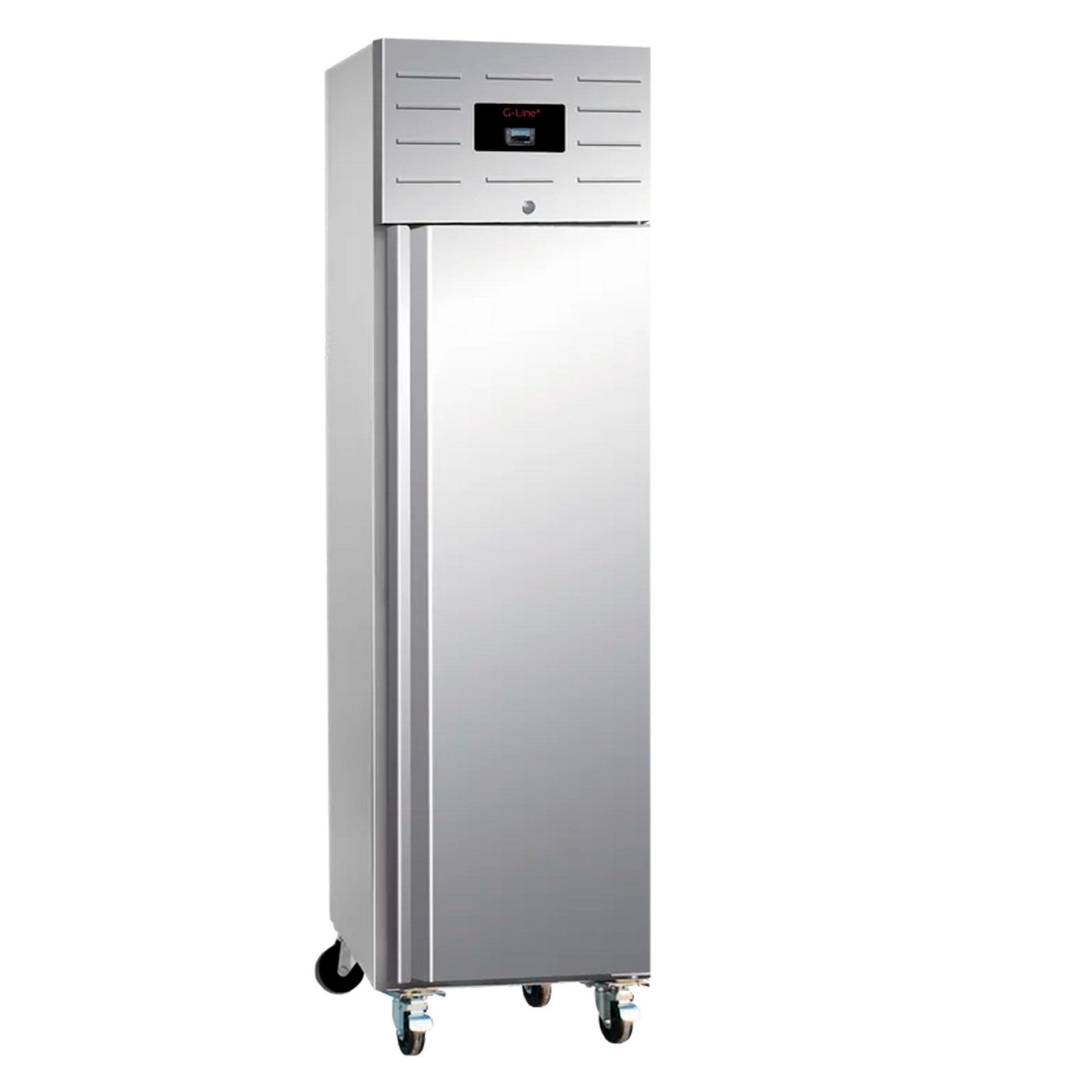 Lagerkøleskab Tefcold GUC50 GN1/1, 48 cm