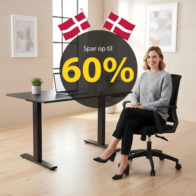 Fødselsdag Kategori