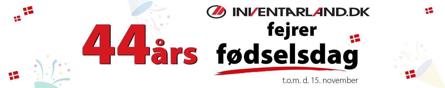 /media/wysiwyg/ForsideBannere/Varelist-banner/inventarland-44-aars-foedselsdag-2026.jpg