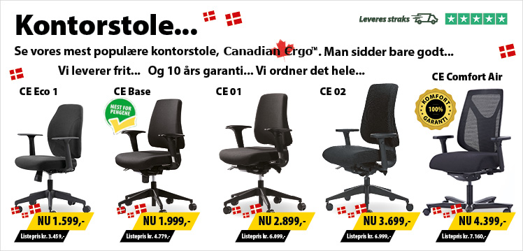 /media/wysiwyg/ForsideBannere/banner-fodselsdag-ks-u43-2026-ny1.jpg