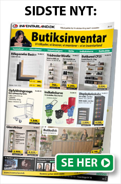 /media/wysiwyg/ForsideBannere/banner-fodselsdag-ks-u43-2026-ny2.jpg