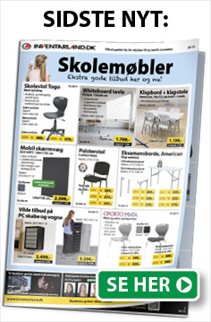 /media/wysiwyg/ForsideBannere/banner-fodselsdag-ks-u44-2026-2.jpg